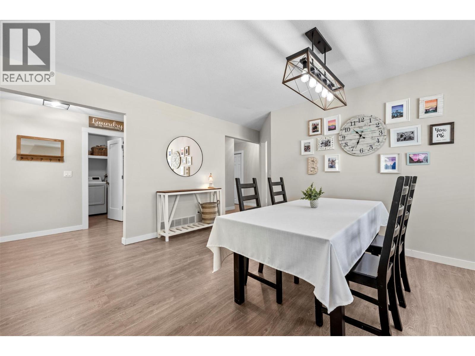 377 Sumac Road E, Kelowna, British Columbia  V1X 7N5 - Photo 11 - 10395175