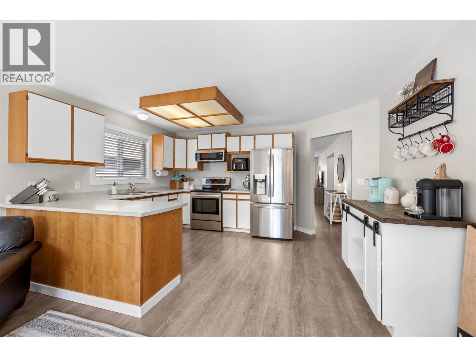377 Sumac Road E, Kelowna, British Columbia  V1X 7N5 - Photo 13 - 10395175