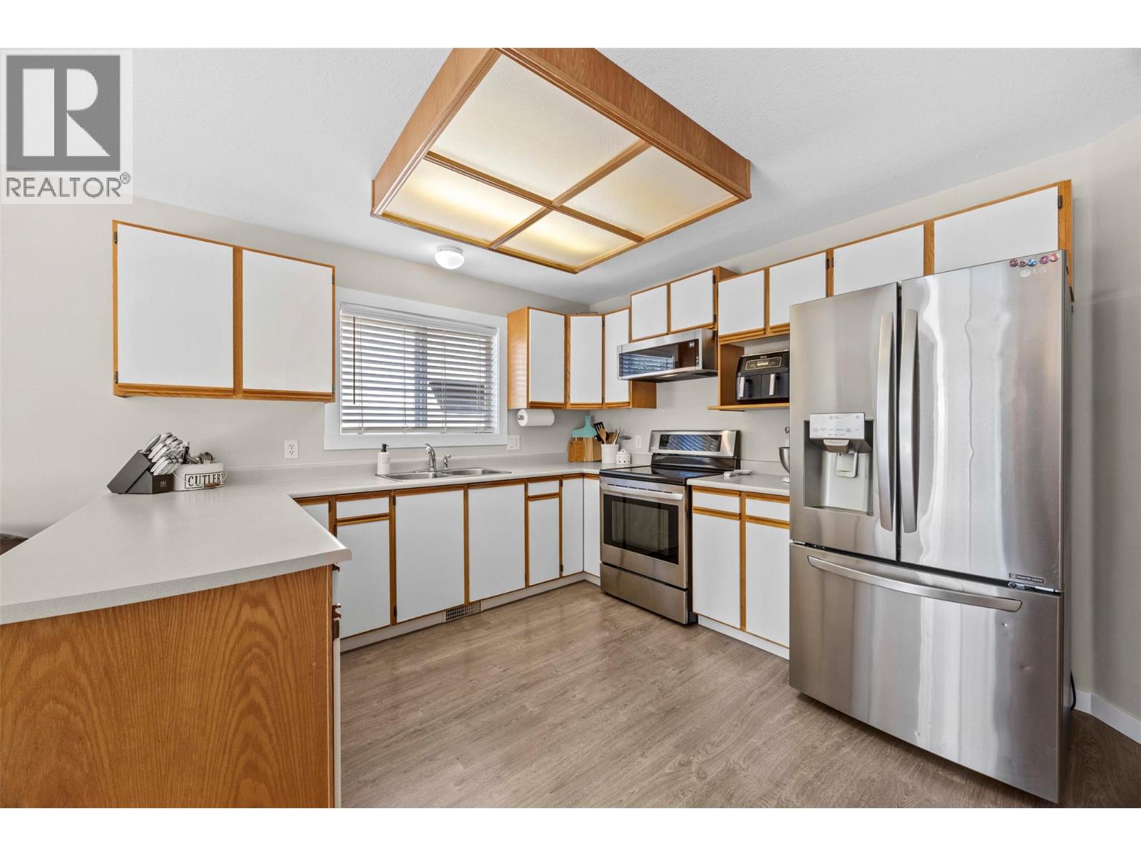 377 Sumac Road E, Kelowna, British Columbia  V1X 7N5 - Photo 14 - 10395175