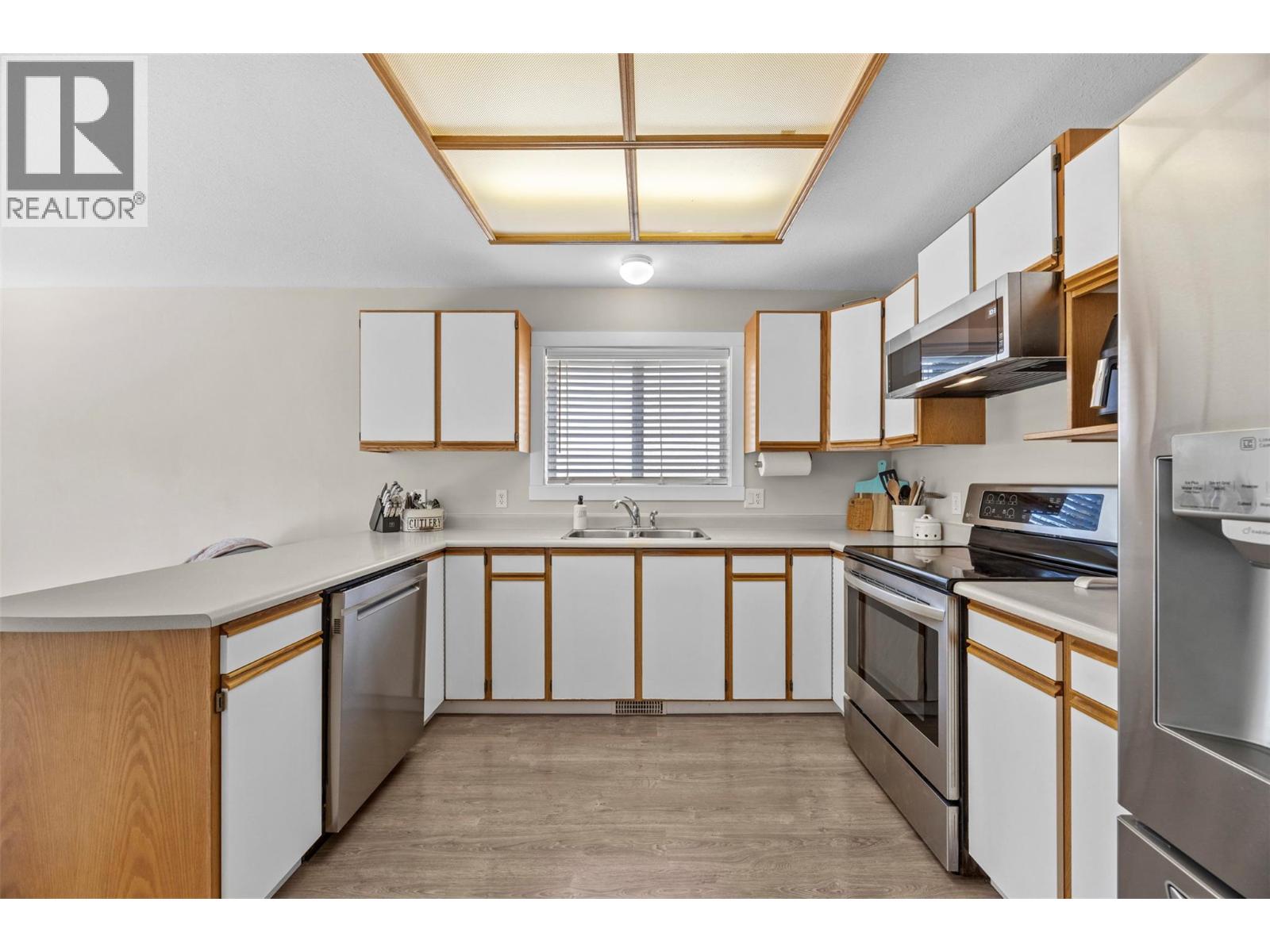 377 Sumac Road E, Kelowna, British Columbia  V1X 7N5 - Photo 15 - 10395175