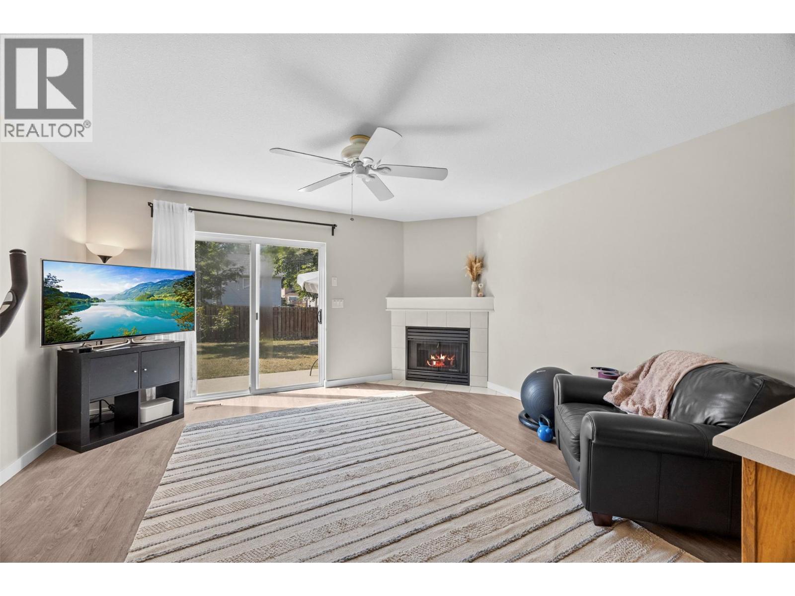 377 Sumac Road E, Kelowna, British Columbia  V1X 7N5 - Photo 16 - 10395175
