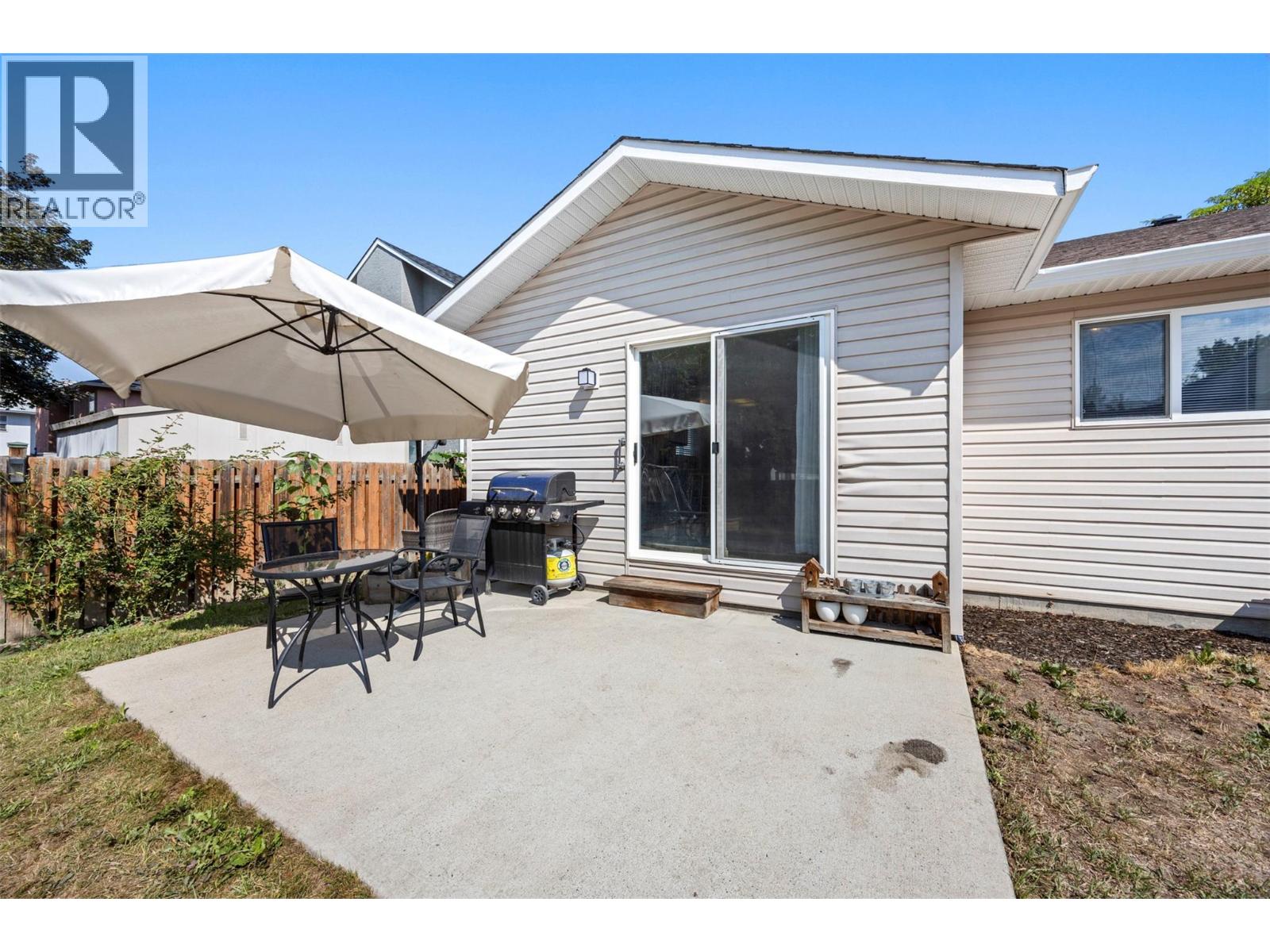 377 Sumac Road E, Kelowna, British Columbia  V1X 7N5 - Photo 17 - 10395175
