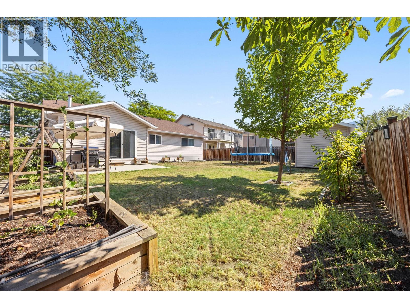 377 Sumac Road E, Kelowna, British Columbia  V1X 7N5 - Photo 18 - 10395175