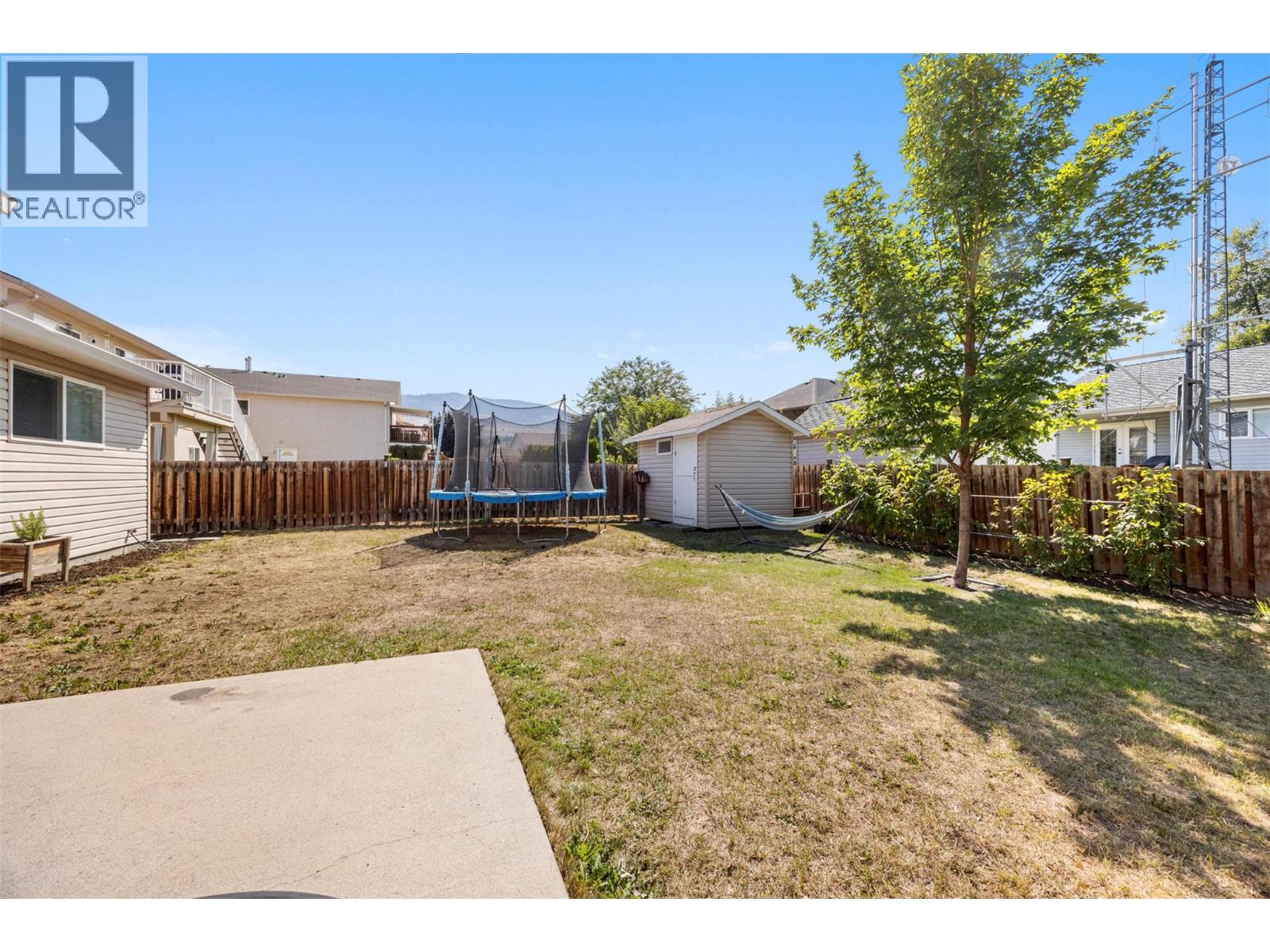377 Sumac Road E, Kelowna, British Columbia  V1X 7N5 - Photo 19 - 10395175