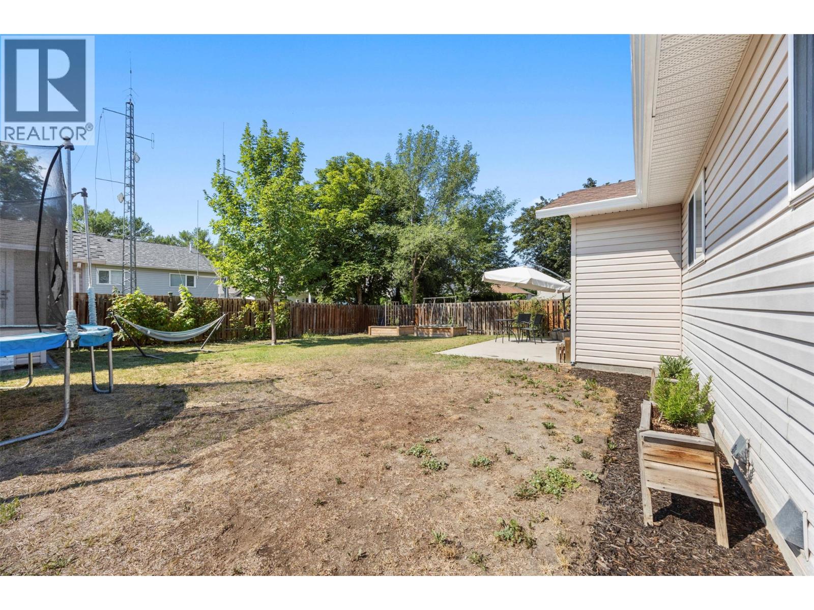 377 Sumac Road E, Kelowna, British Columbia  V1X 7N5 - Photo 20 - 10395175