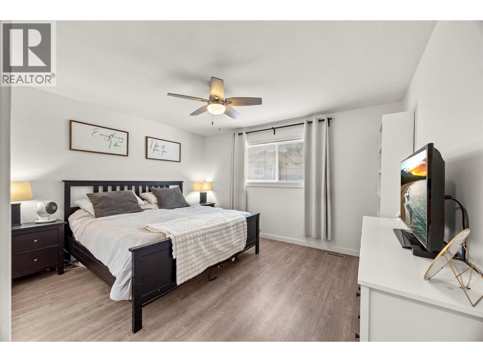 377 Sumac Road E, Kelowna, British Columbia  V1X 7N5 - Photo 21 - 10395175