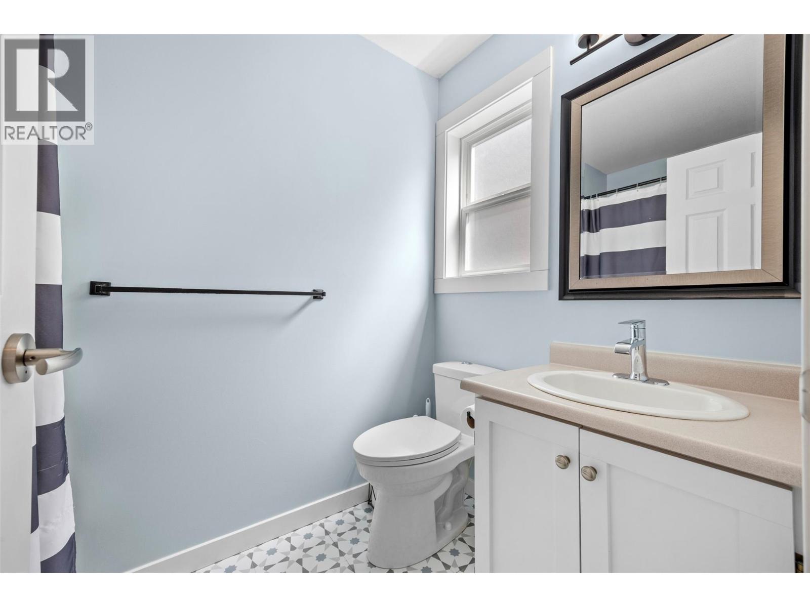 377 Sumac Road E, Kelowna, British Columbia  V1X 7N5 - Photo 24 - 10395175