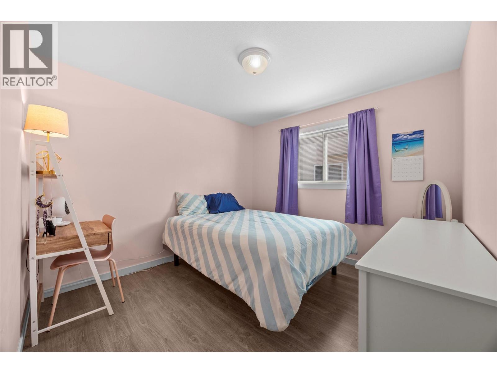377 Sumac Road E, Kelowna, British Columbia  V1X 7N5 - Photo 25 - 10395175