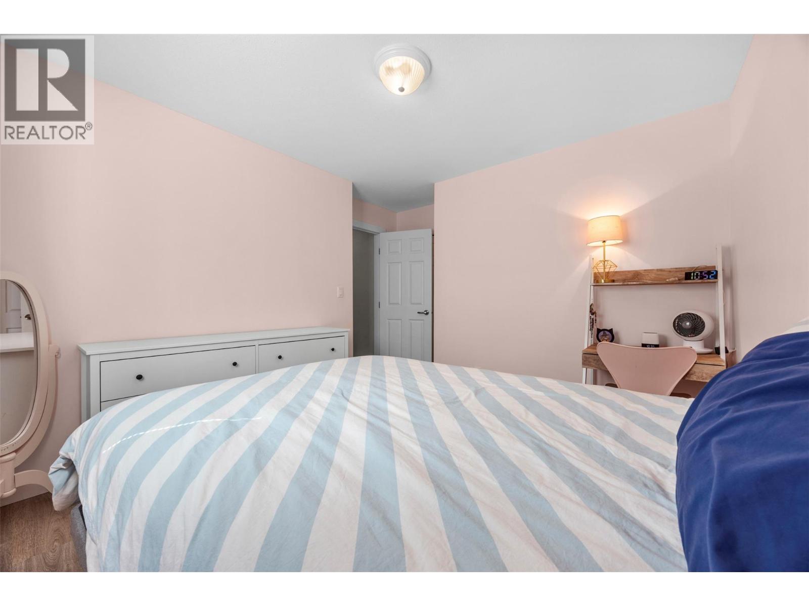 377 Sumac Road E, Kelowna, British Columbia  V1X 7N5 - Photo 26 - 10395175