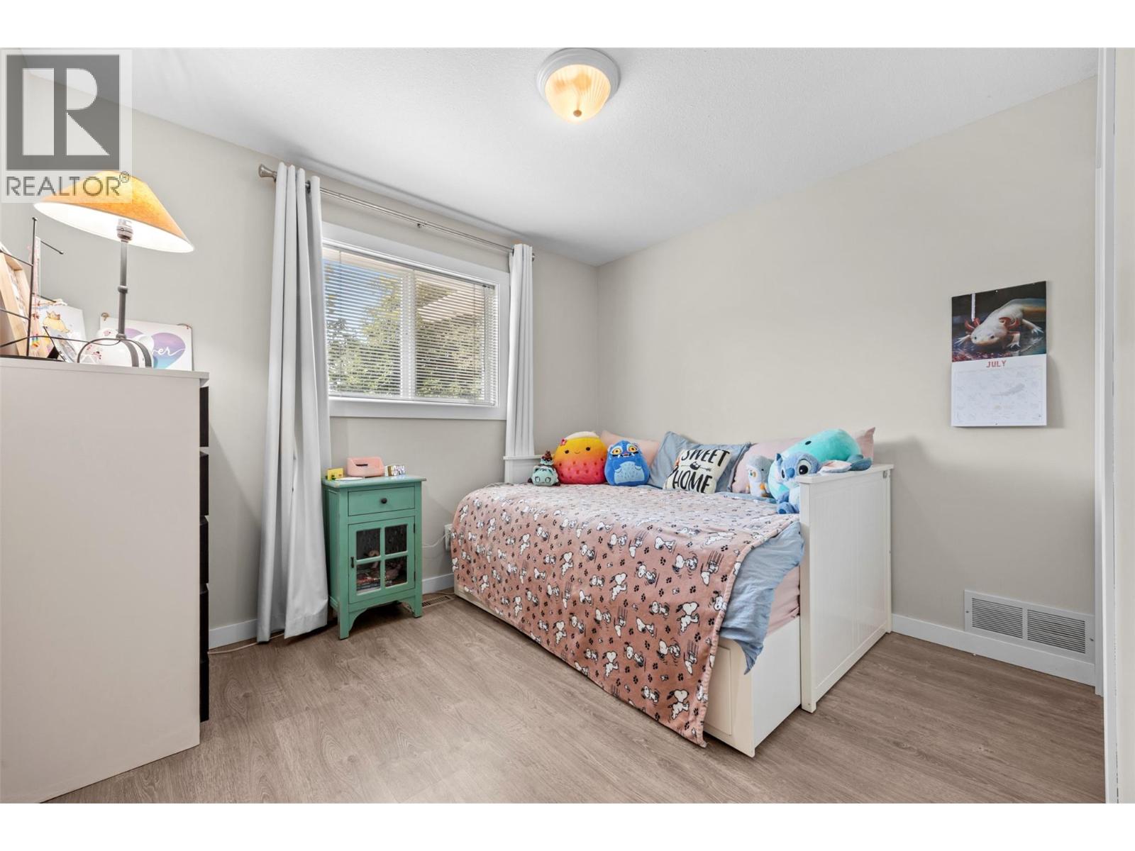 377 Sumac Road E, Kelowna, British Columbia  V1X 7N5 - Photo 27 - 10395175