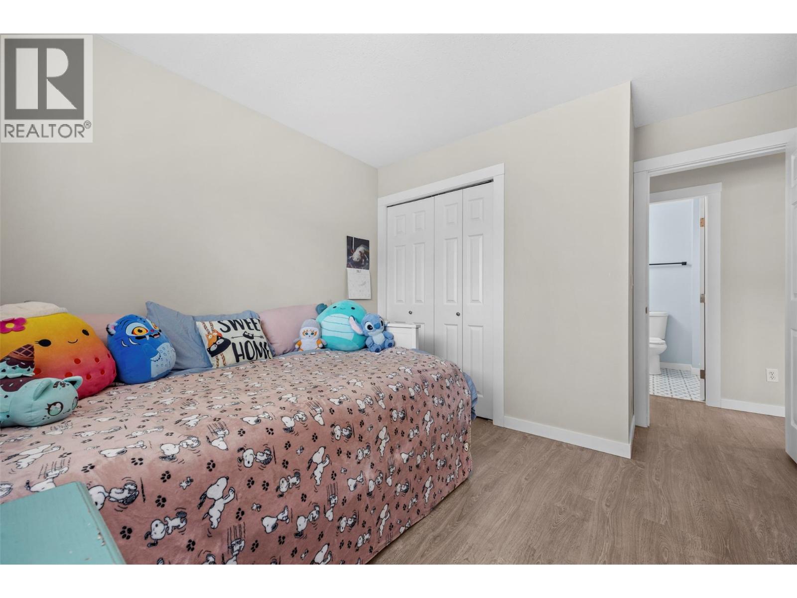 377 Sumac Road E, Kelowna, British Columbia  V1X 7N5 - Photo 28 - 10395175