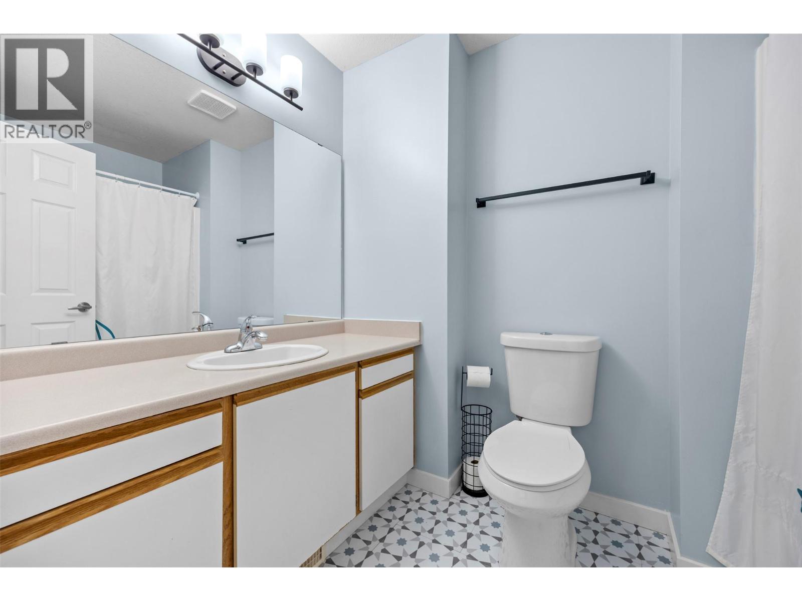377 Sumac Road E, Kelowna, British Columbia  V1X 7N5 - Photo 29 - 10395175
