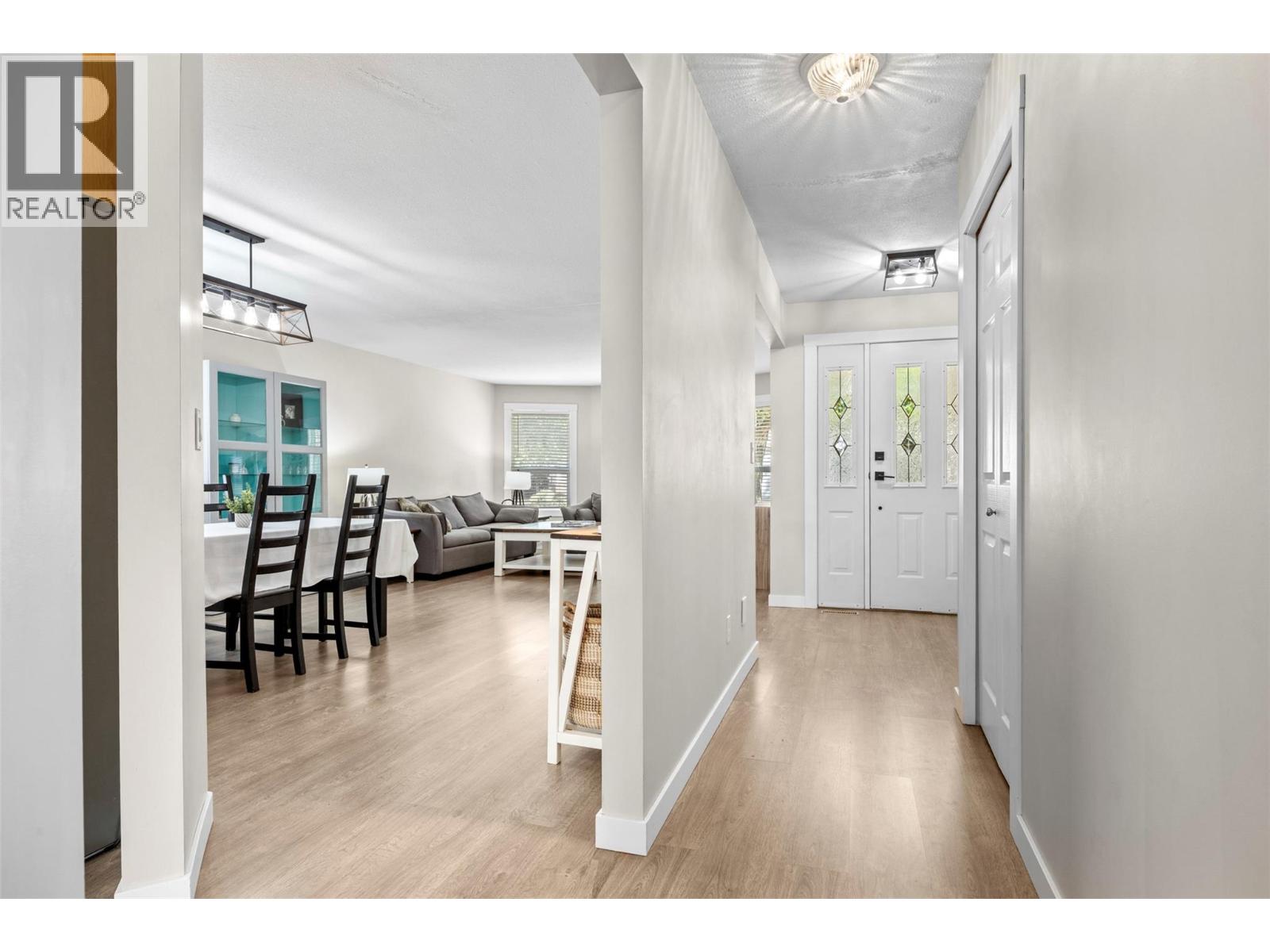 377 Sumac Road E, Kelowna, British Columbia  V1X 7N5 - Photo 30 - 10395175
