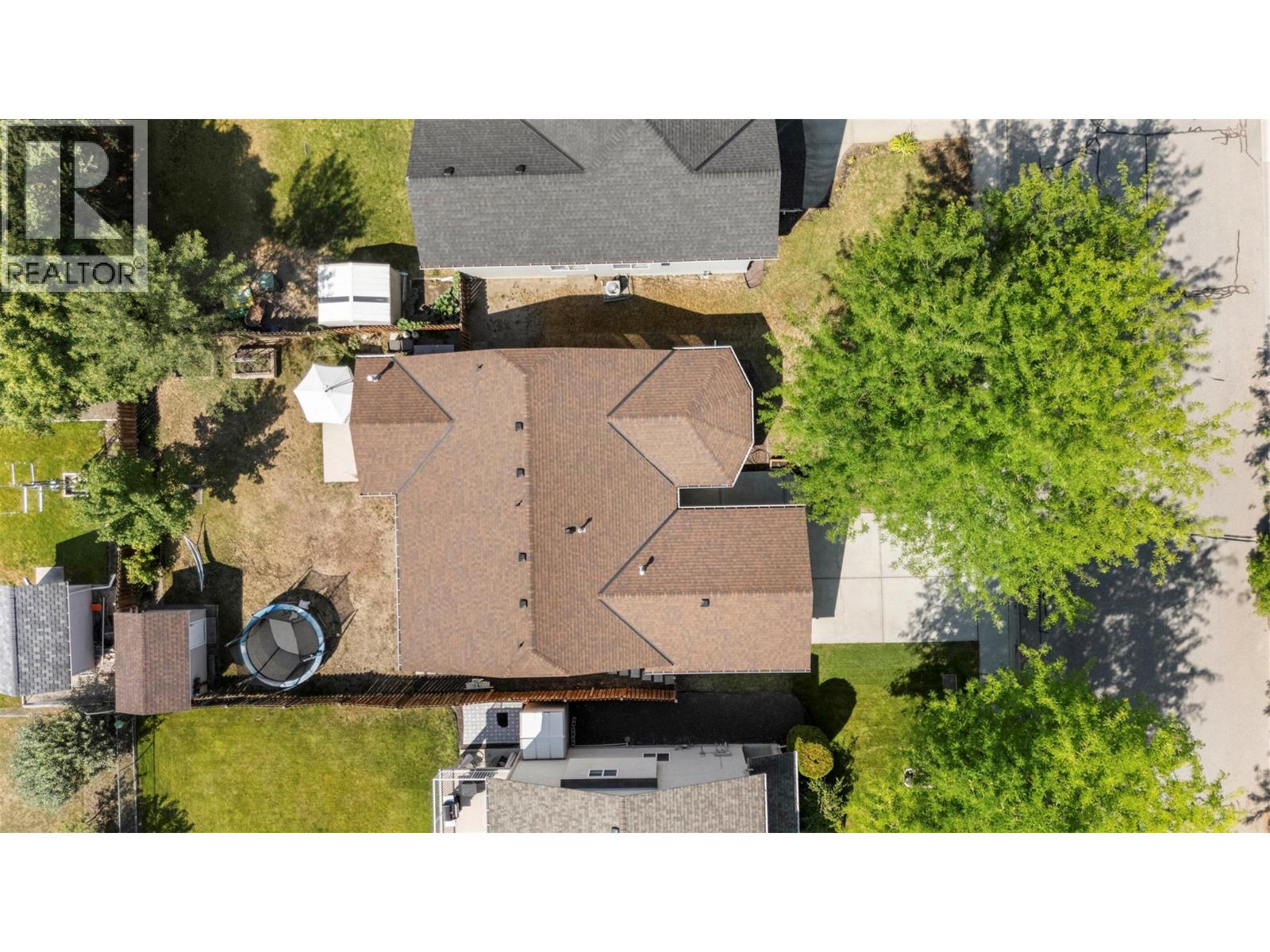 377 Sumac Road E, Kelowna, British Columbia  V1X 7N5 - Photo 32 - 10395175