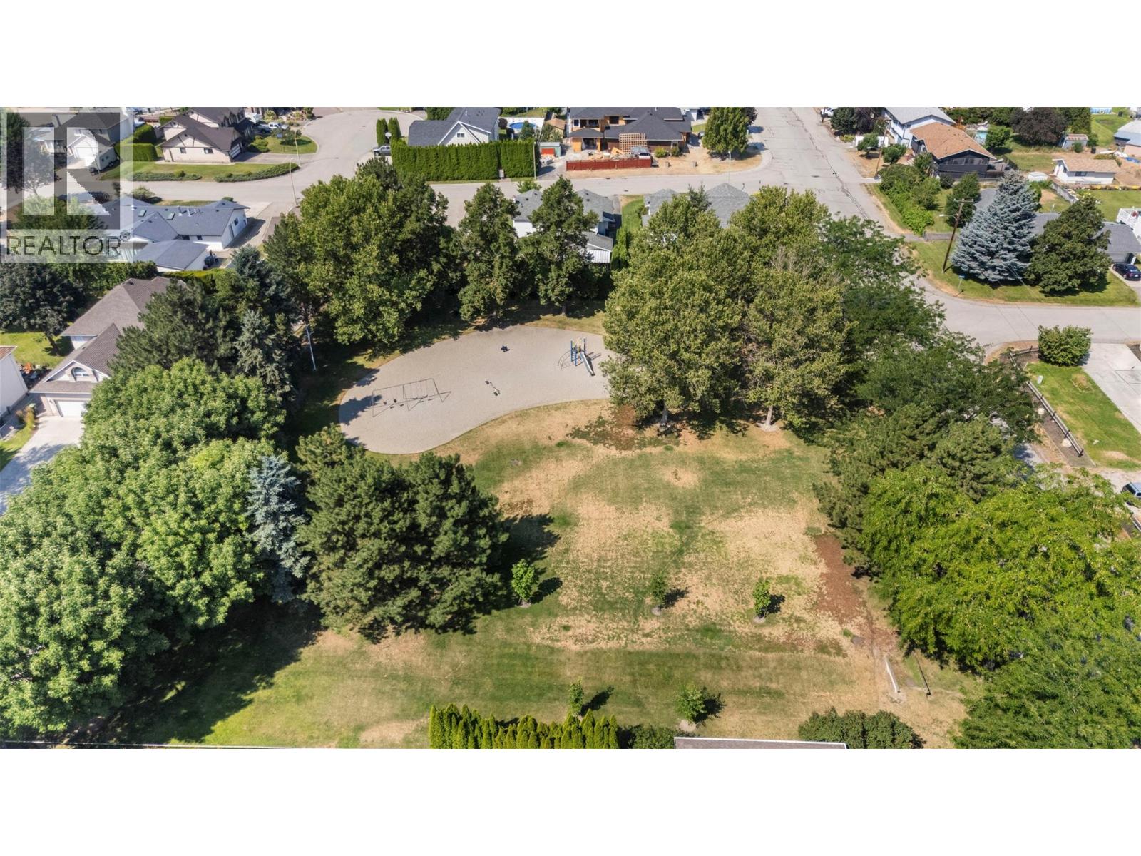 377 Sumac Road E, Kelowna, British Columbia  V1X 7N5 - Photo 33 - 10395175
