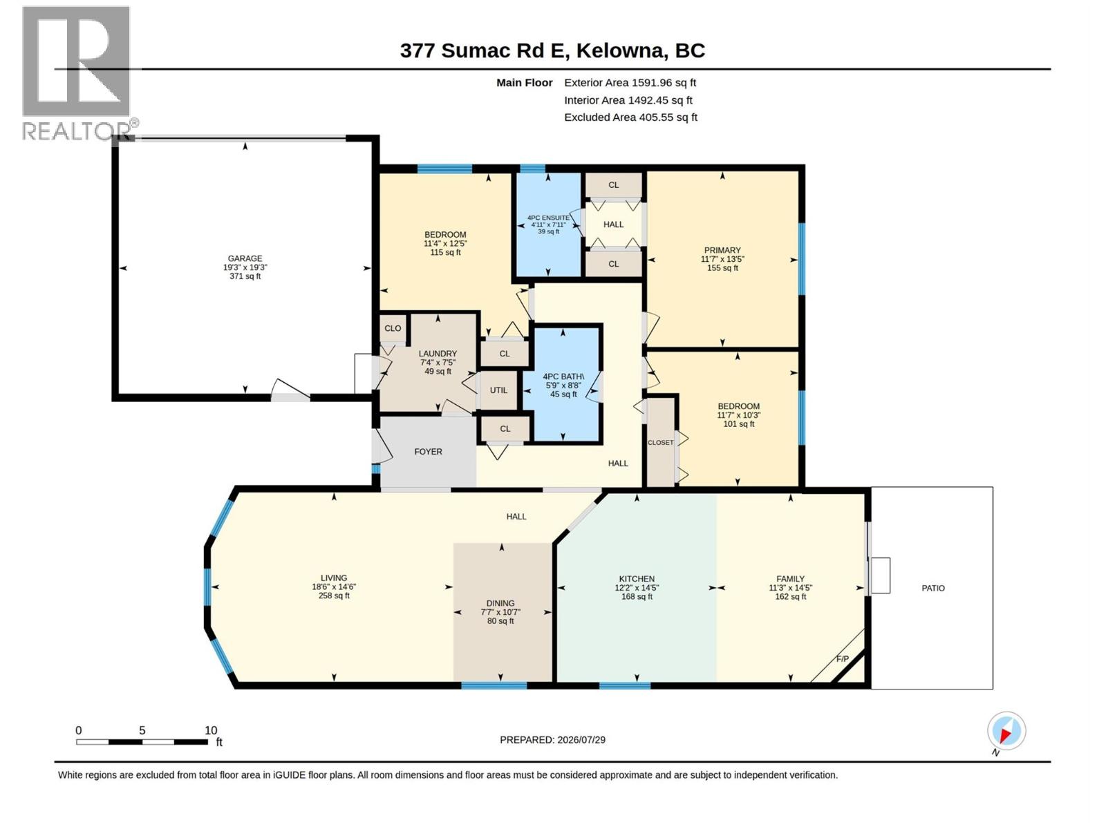 377 Sumac Road E, Kelowna, British Columbia  V1X 7N5 - Photo 34 - 10395175