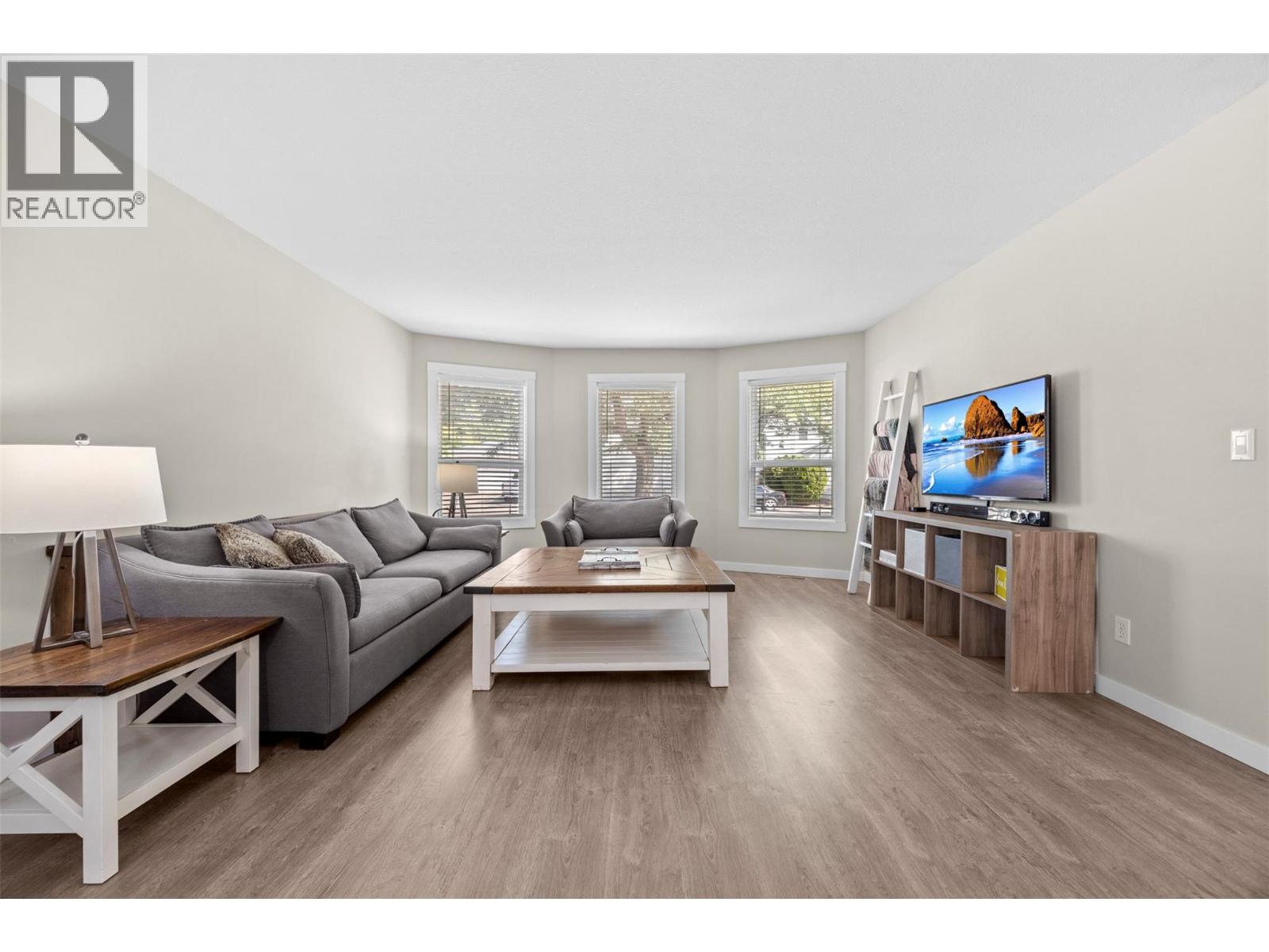 377 Sumac Road E, Kelowna, British Columbia  V1X 7N5 - Photo 6 - 10395175