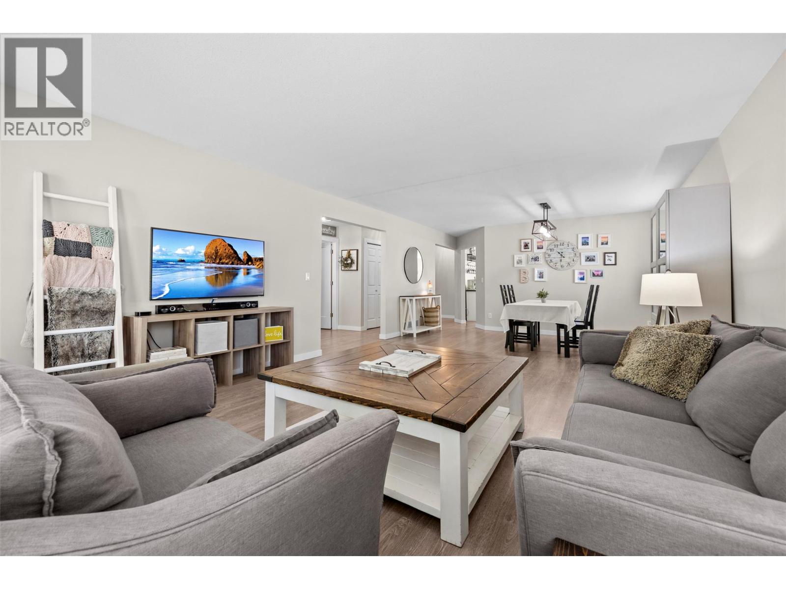 377 Sumac Road E, Kelowna, British Columbia  V1X 7N5 - Photo 8 - 10395175