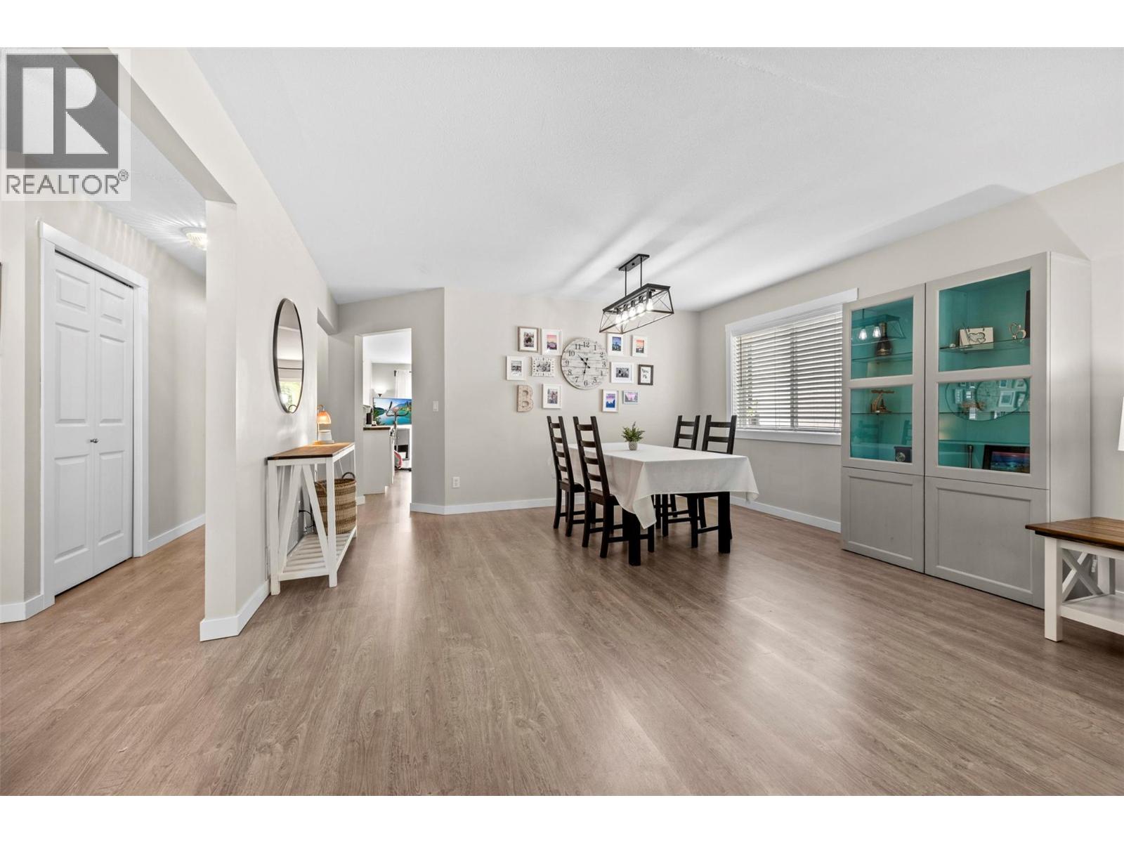 377 Sumac Road E, Kelowna, British Columbia  V1X 7N5 - Photo 9 - 10395175