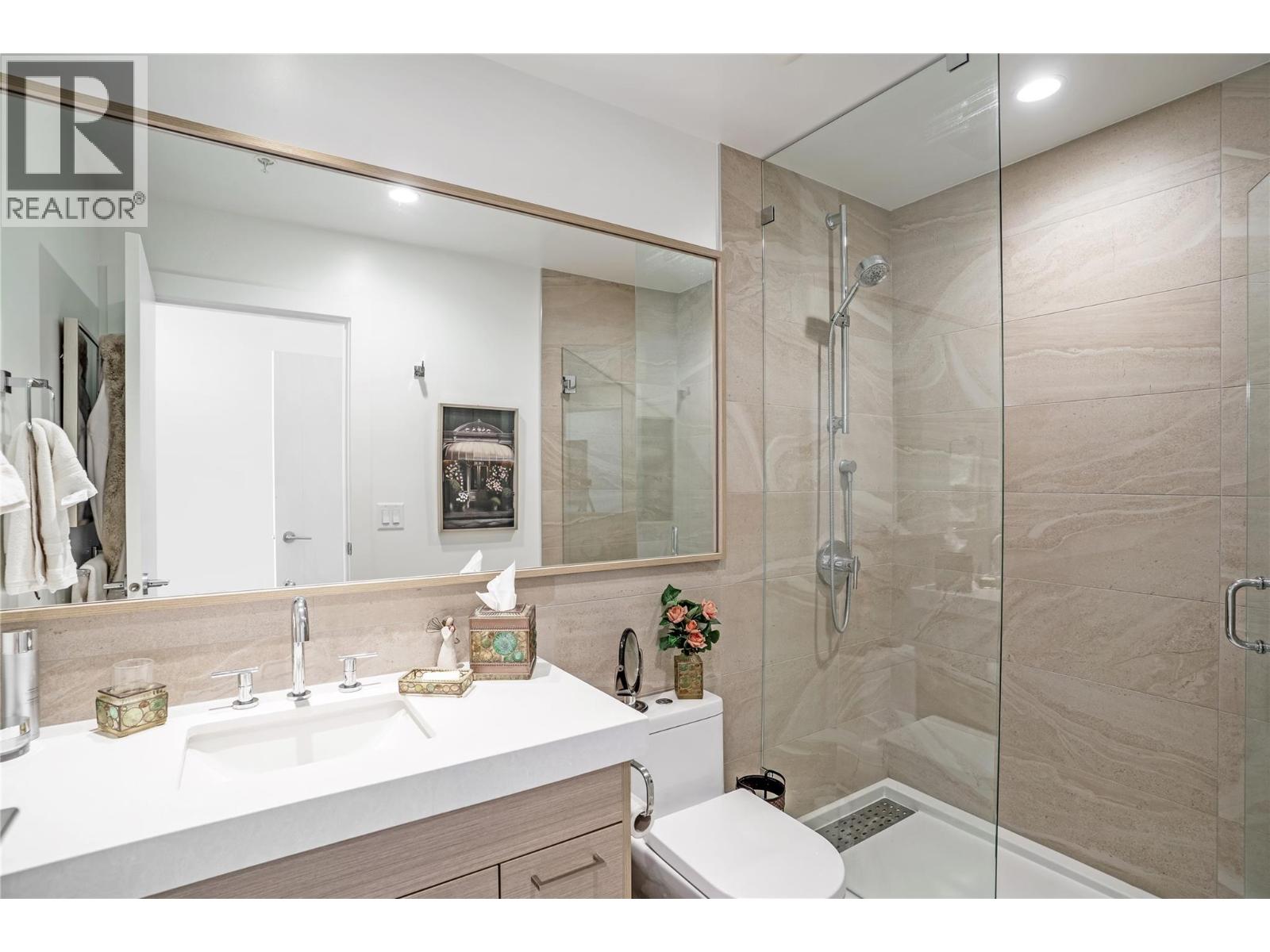 1181 Sunset Drive Unit# 1405, Kelowna, British Columbia  V1Y 0J5 - Photo 11 - 10396634