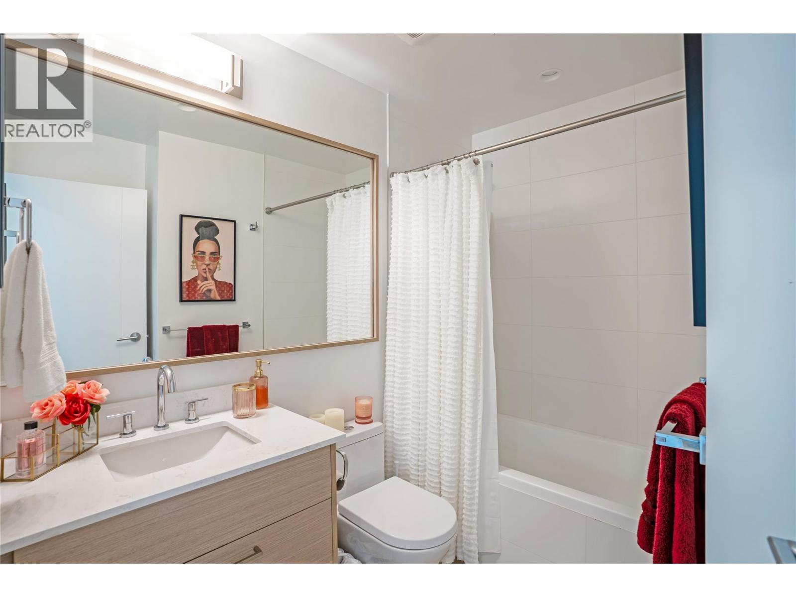 1181 Sunset Drive Unit# 1405, Kelowna, British Columbia  V1Y 0J5 - Photo 13 - 10396634