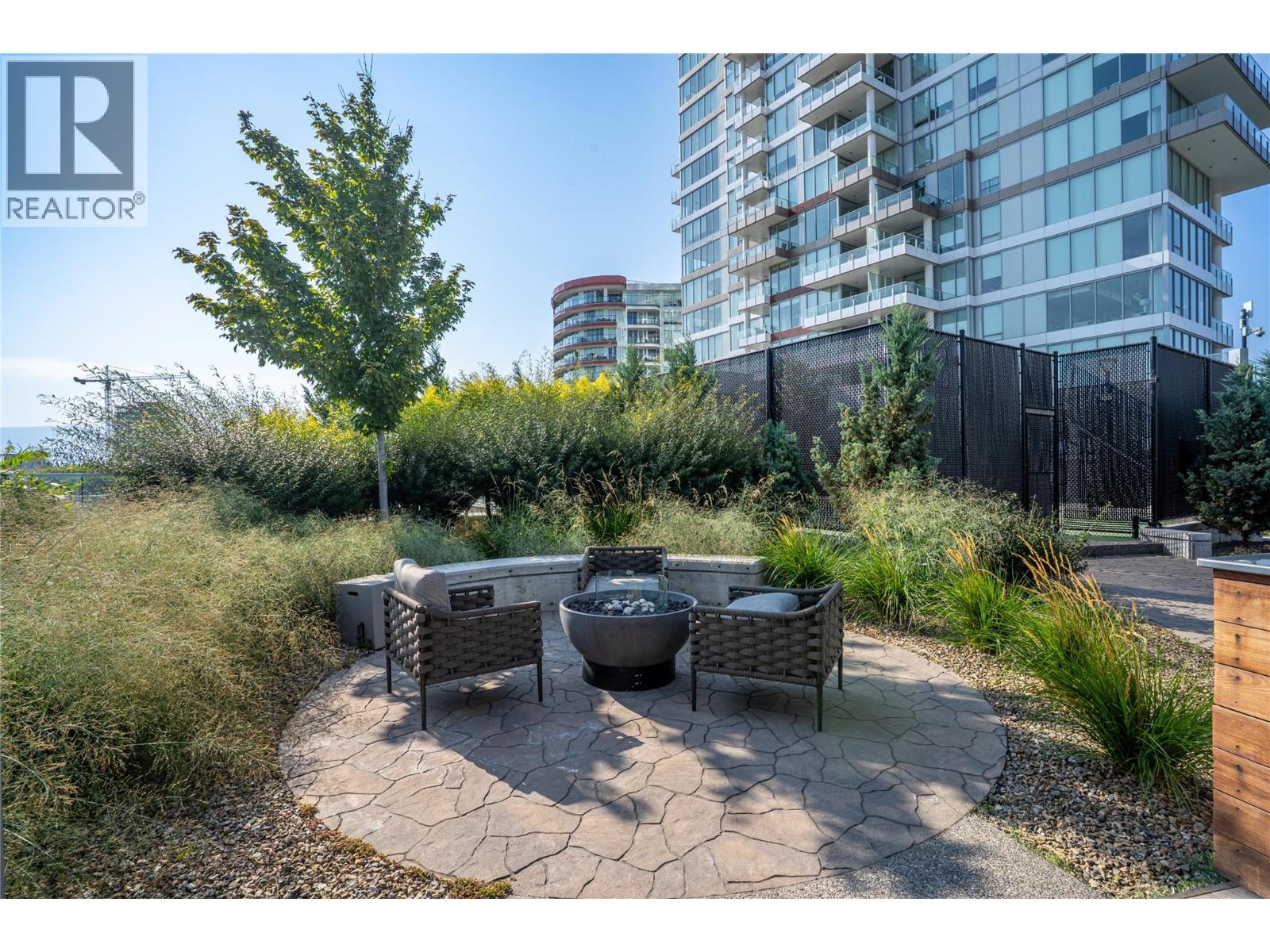 1181 Sunset Drive Unit# 1405, Kelowna, British Columbia  V1Y 0J5 - Photo 22 - 10396634