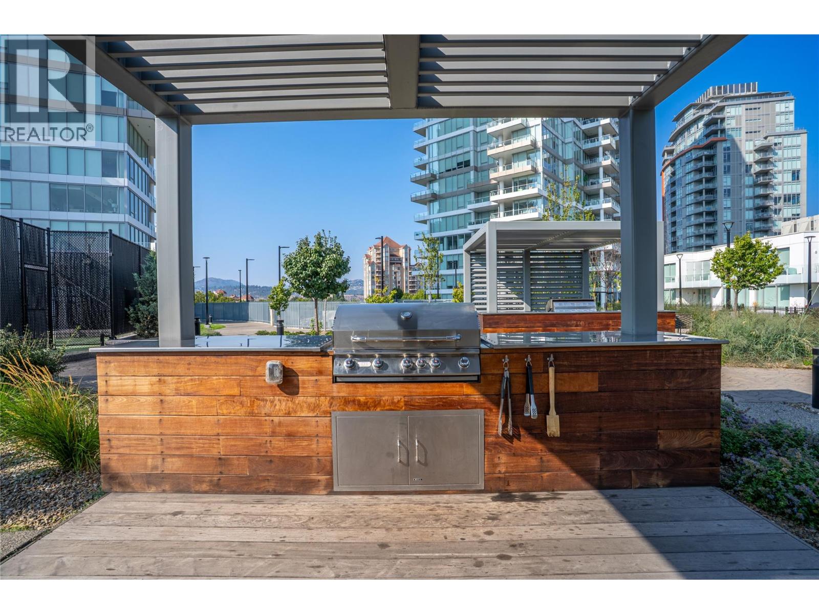 1181 Sunset Drive Unit# 1405, Kelowna, British Columbia  V1Y 0J5 - Photo 23 - 10396634