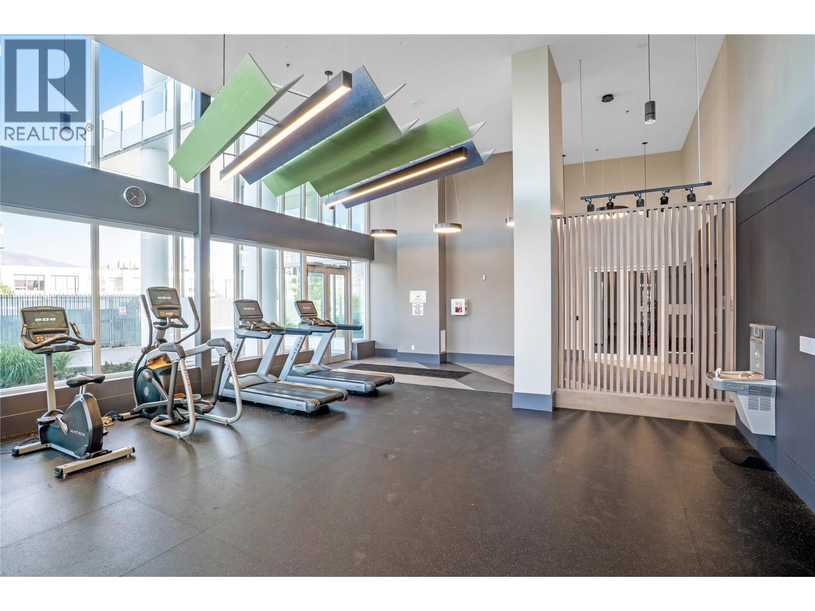 1181 Sunset Drive Unit# 1405, Kelowna, British Columbia  V1Y 0J5 - Photo 31 - 10396634