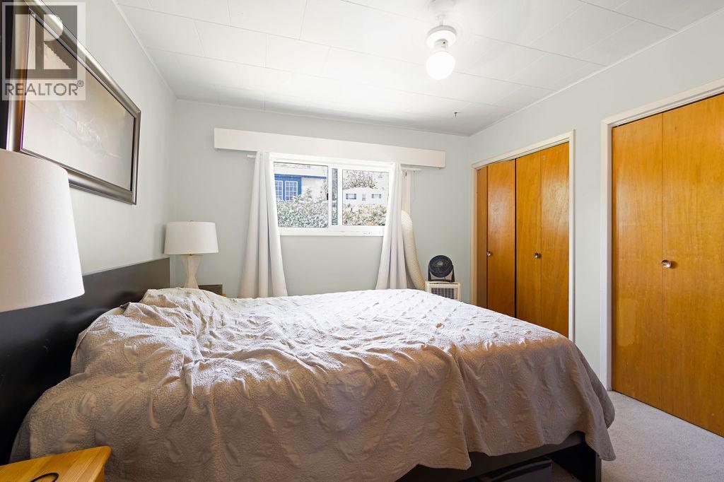 6280 Okanagan Street, Oliver, British Columbia  V0H 1T0 - Photo 18 - 10396695