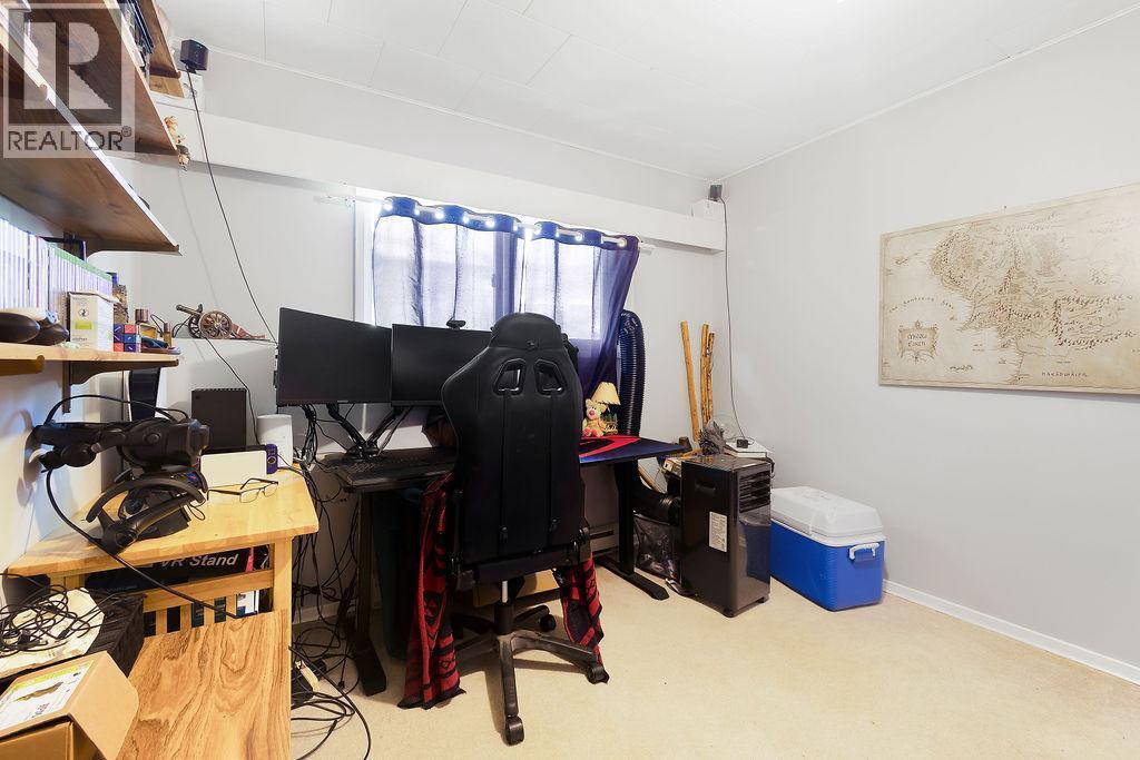 6280 Okanagan Street, Oliver, British Columbia  V0H 1T0 - Photo 19 - 10396695