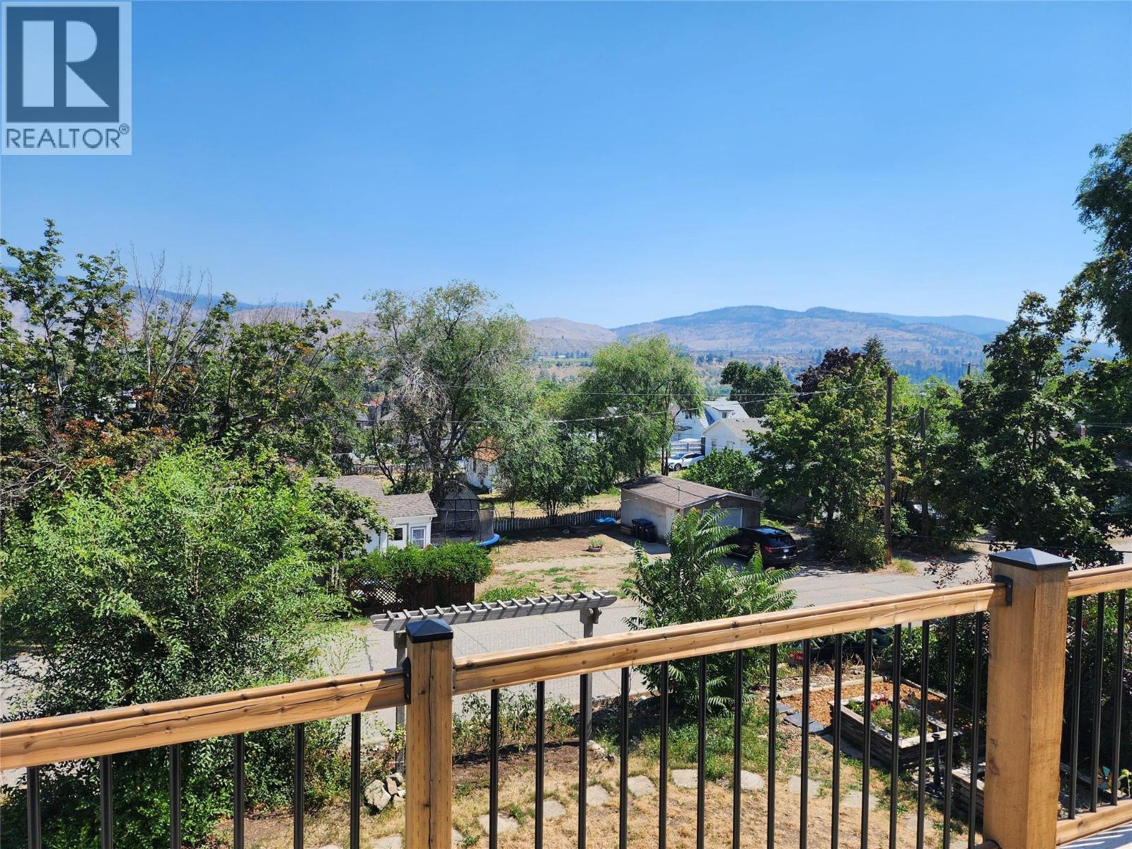 6280 Okanagan Street, Oliver, British Columbia  V0H 1T0 - Photo 3 - 10396695