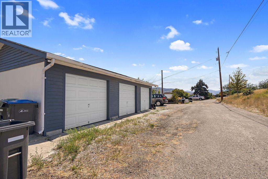 6280 Okanagan Street, Oliver, British Columbia  V0H 1T0 - Photo 30 - 10396695