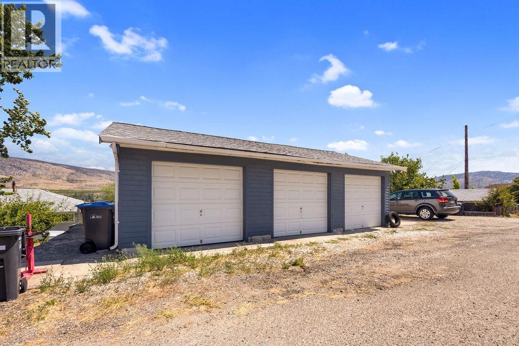 6280 Okanagan Street, Oliver, British Columbia  V0H 1T0 - Photo 31 - 10396695