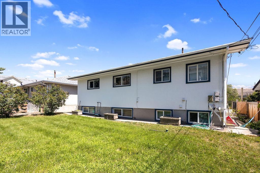 6280 Okanagan Street, Oliver, British Columbia  V0H 1T0 - Photo 6 - 10396695