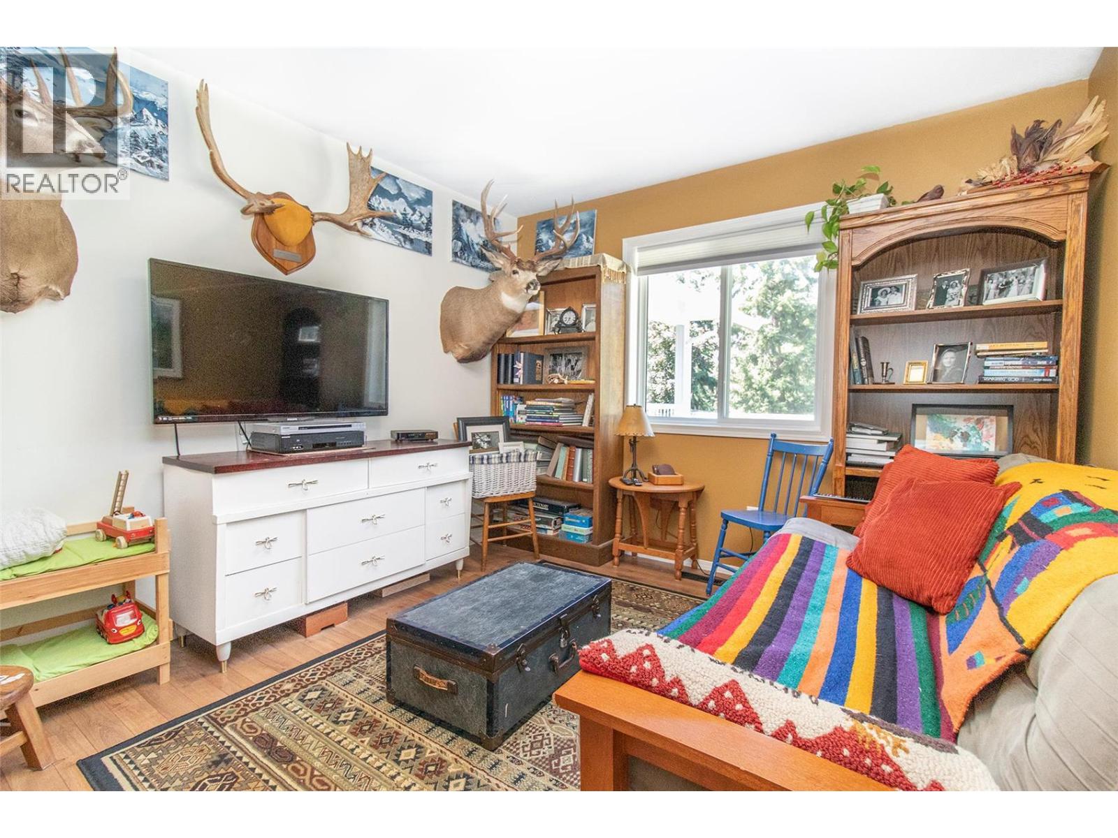 2508 Harvard Road, Kelowna, British Columbia  V1W 4C2 - Photo 20 - 10396694