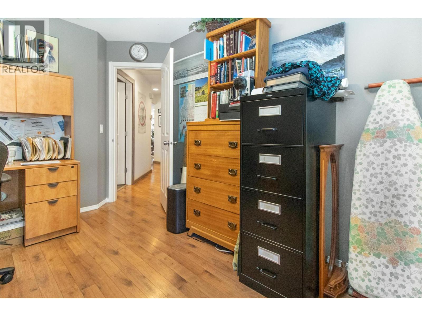 2508 Harvard Road, Kelowna, British Columbia  V1W 4C2 - Photo 24 - 10396694