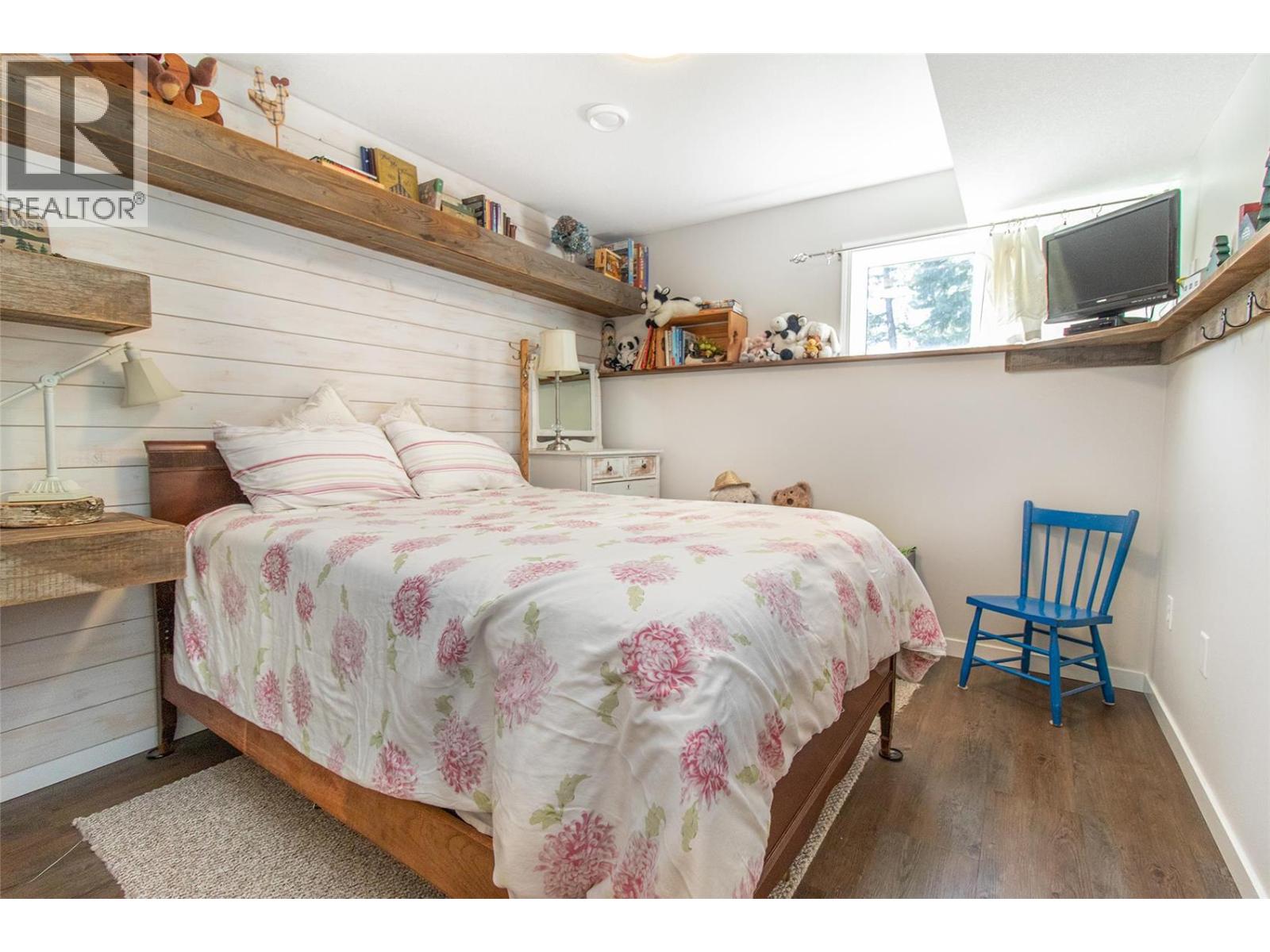 2508 Harvard Road, Kelowna, British Columbia  V1W 4C2 - Photo 26 - 10396694