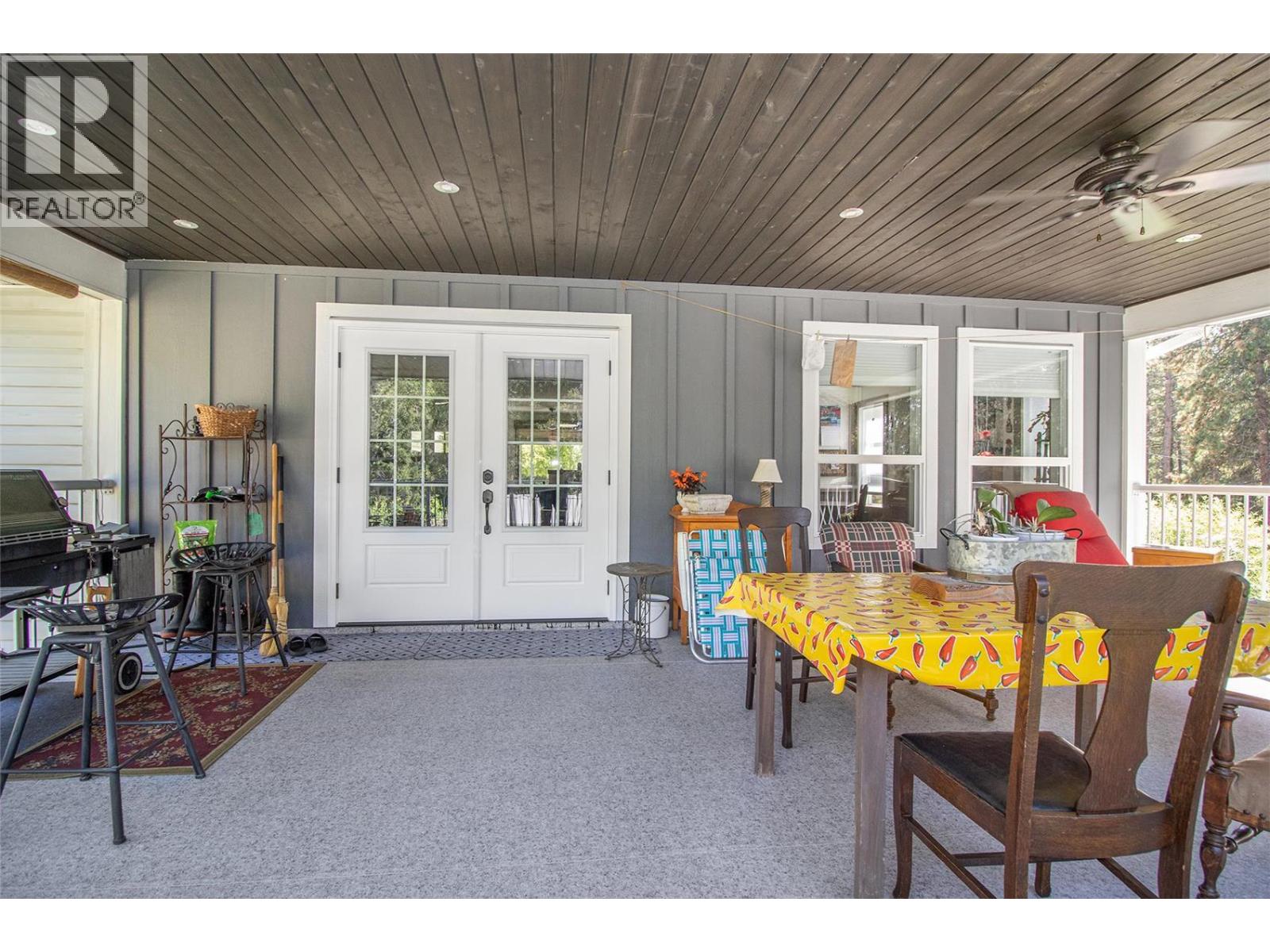 2508 Harvard Road, Kelowna, British Columbia  V1W 4C2 - Photo 29 - 10396694
