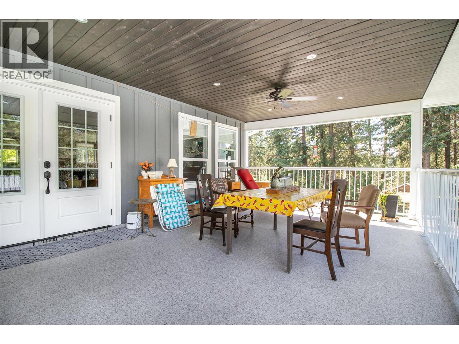 2508 Harvard Road, Kelowna, British Columbia  V1W 4C2 - Photo 30 - 10396694