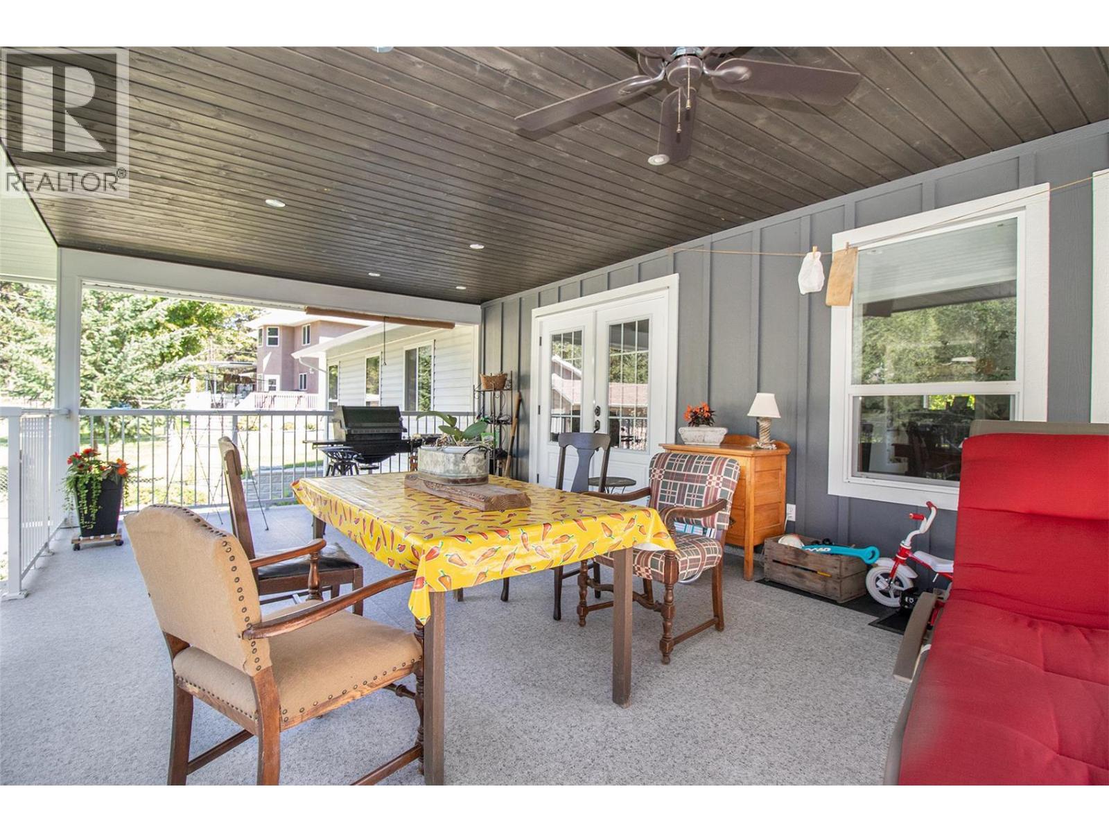 2508 Harvard Road, Kelowna, British Columbia  V1W 4C2 - Photo 31 - 10396694