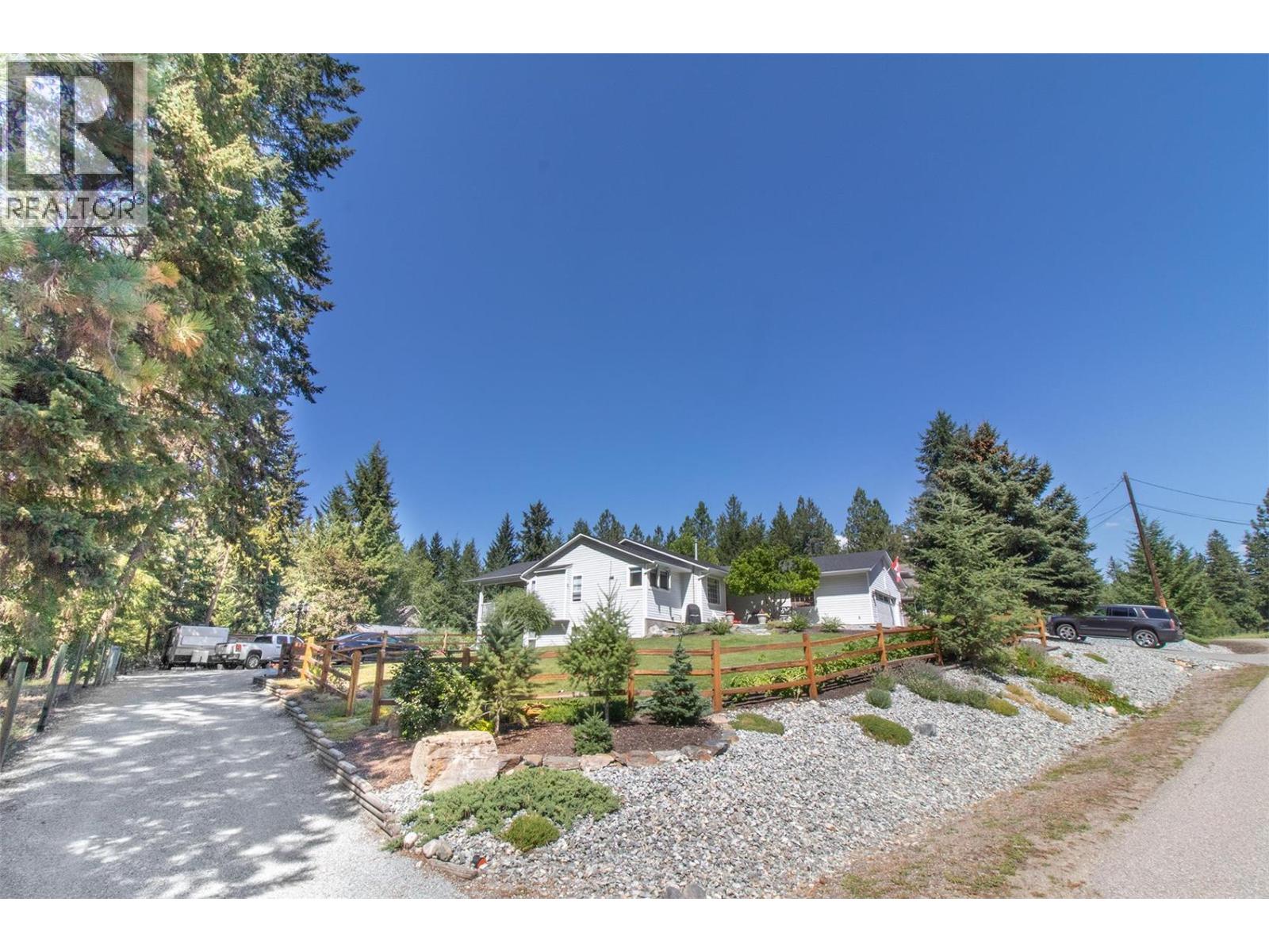 2508 Harvard Road, Kelowna, British Columbia  V1W 4C2 - Photo 41 - 10396694