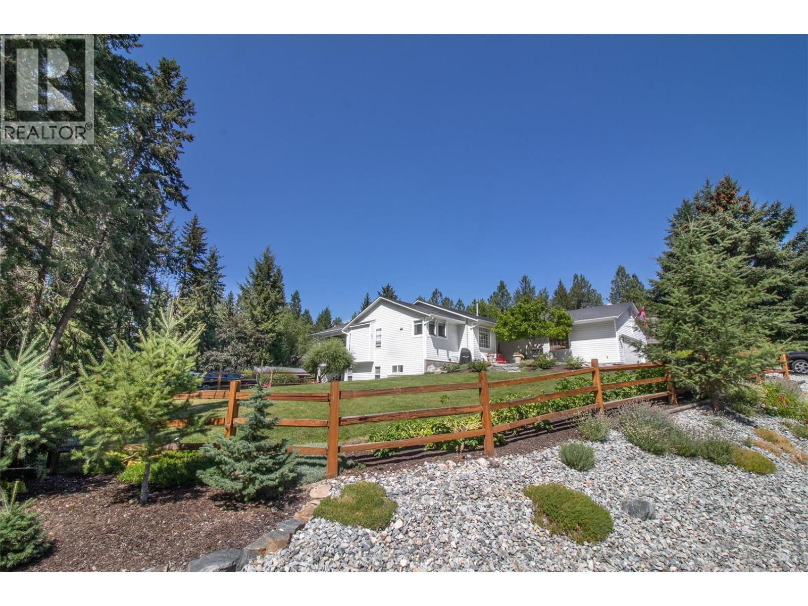 2508 Harvard Road, Kelowna, British Columbia  V1W 4C2 - Photo 42 - 10396694