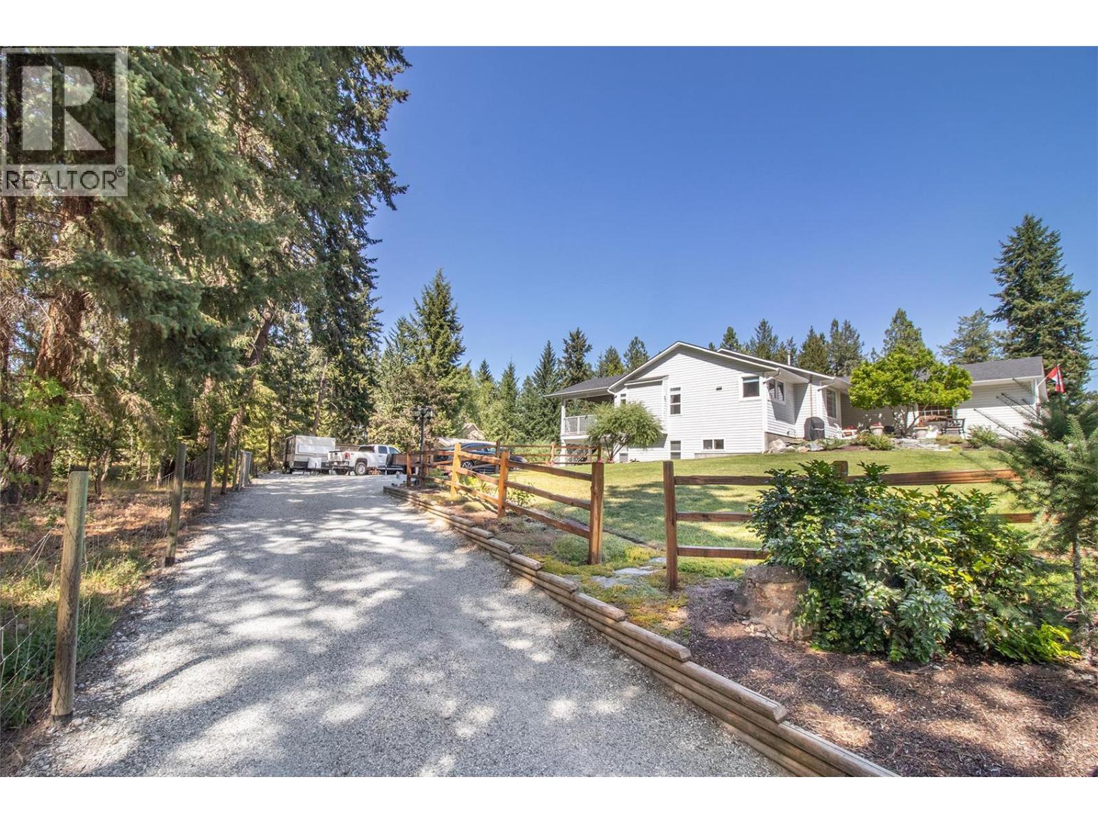 2508 Harvard Road, Kelowna, British Columbia  V1W 4C2 - Photo 43 - 10396694