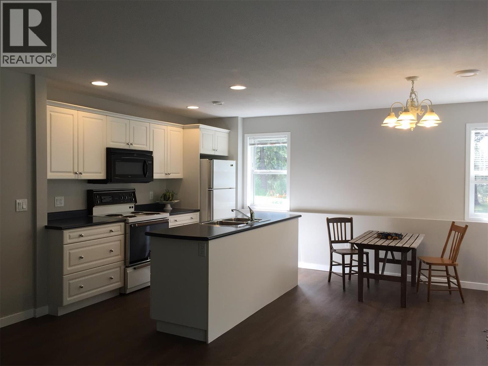 2508 Harvard Road, Kelowna, British Columbia  V1W 4C2 - Photo 50 - 10396694