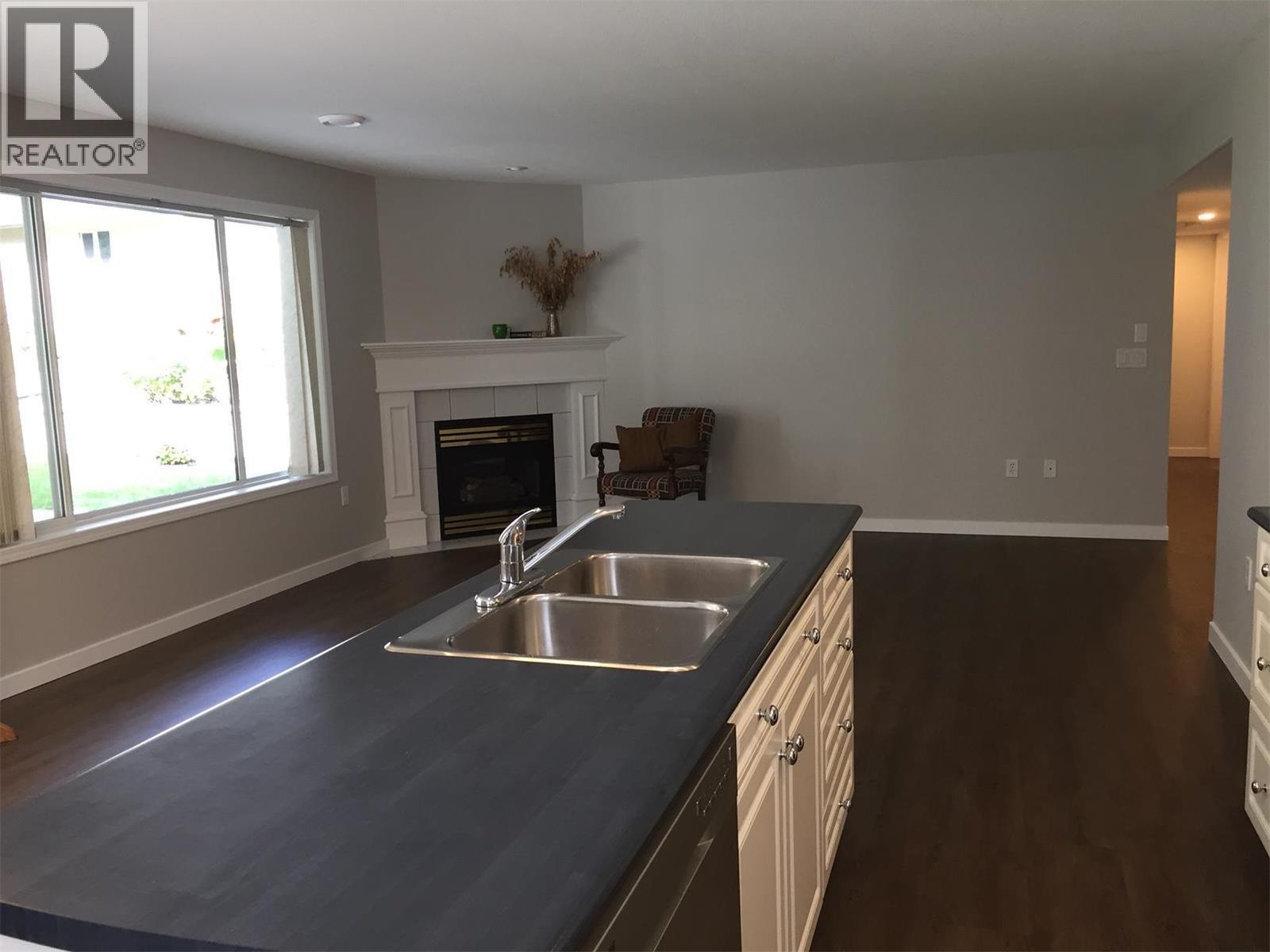 2508 Harvard Road, Kelowna, British Columbia  V1W 4C2 - Photo 51 - 10396694