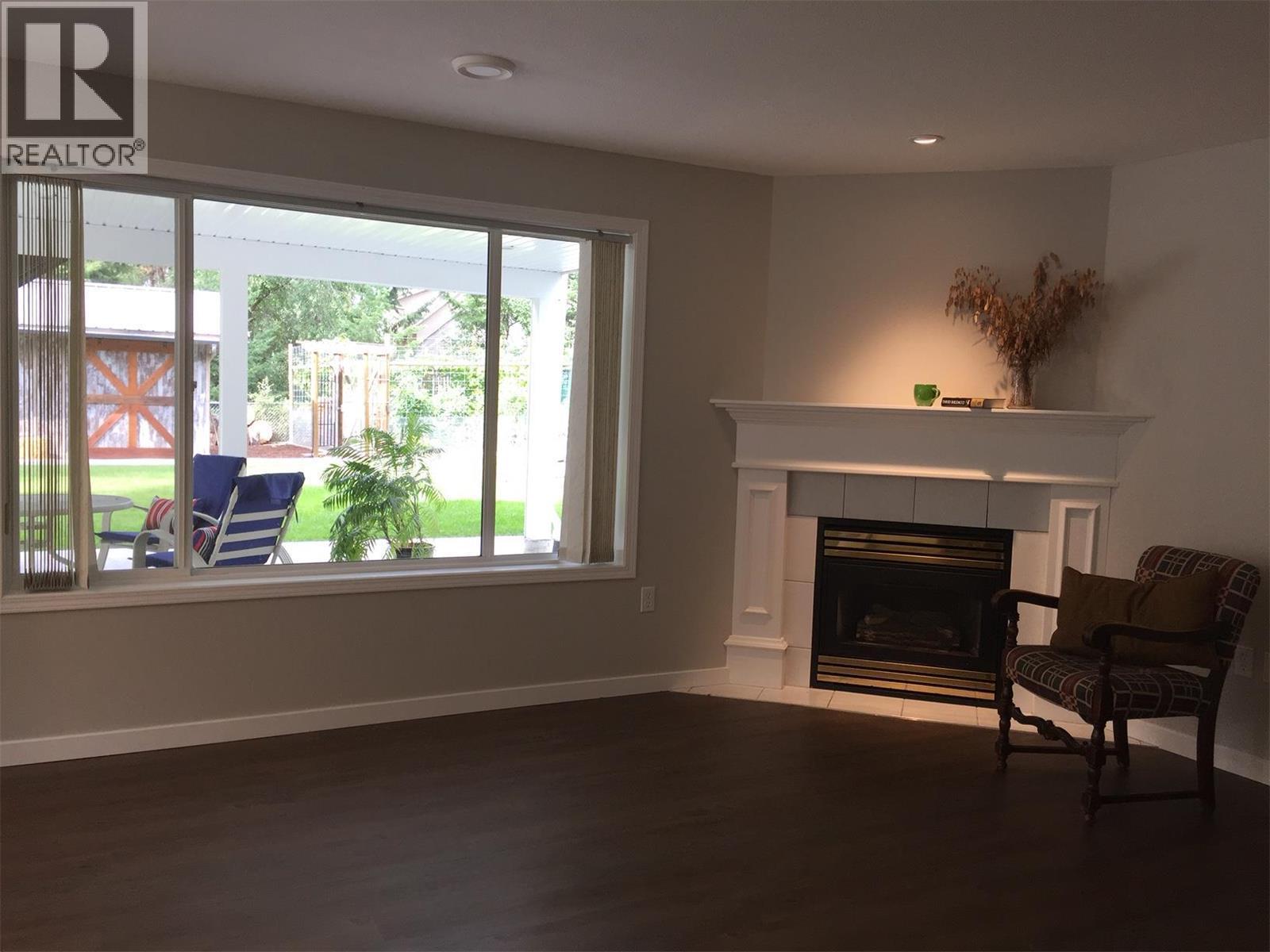 2508 Harvard Road, Kelowna, British Columbia  V1W 4C2 - Photo 52 - 10396694