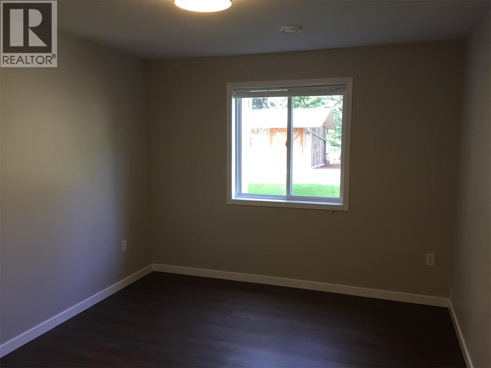 2508 Harvard Road, Kelowna, British Columbia  V1W 4C2 - Photo 53 - 10396694