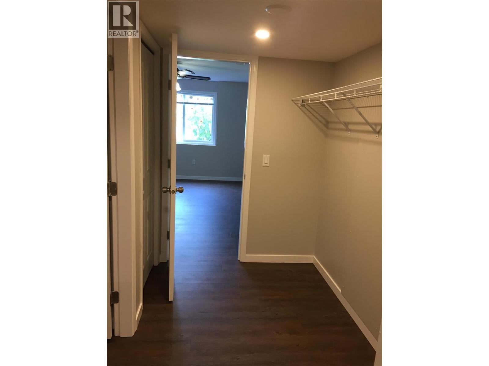 2508 Harvard Road, Kelowna, British Columbia  V1W 4C2 - Photo 54 - 10396694