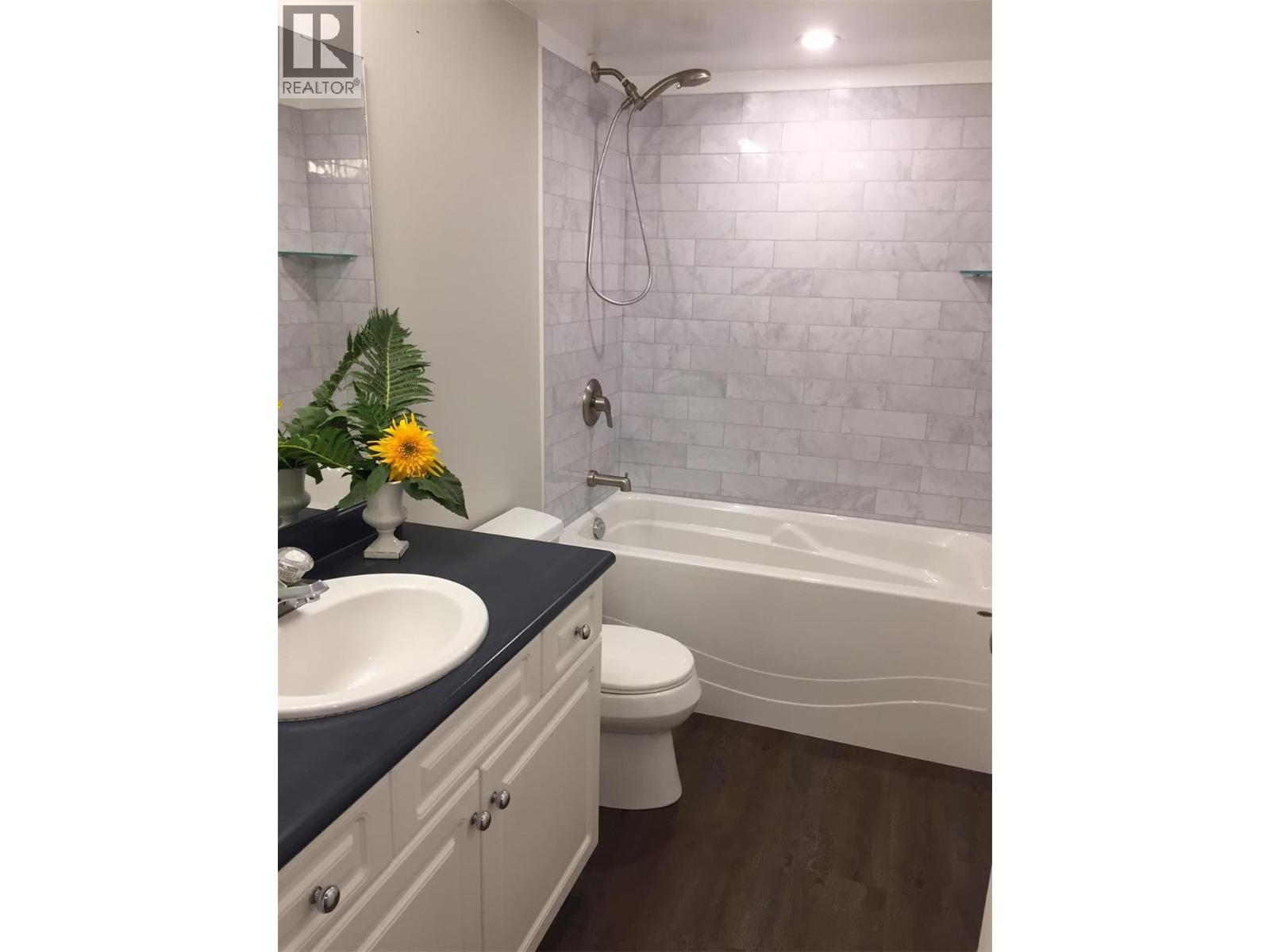 2508 Harvard Road, Kelowna, British Columbia  V1W 4C2 - Photo 55 - 10396694