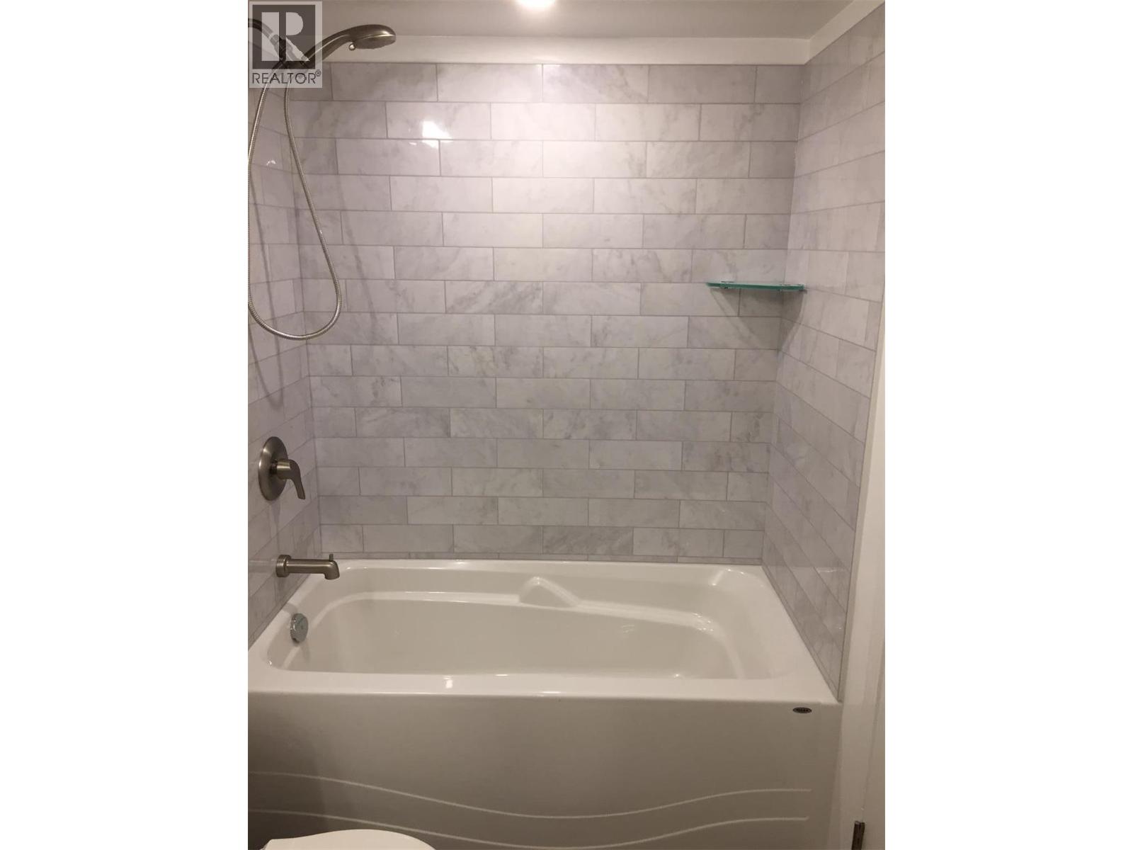 2508 Harvard Road, Kelowna, British Columbia  V1W 4C2 - Photo 56 - 10396694